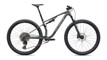 93826-57_CHISEL-COMP-CHAR-SILDST-DLMMET_HERO-PDP