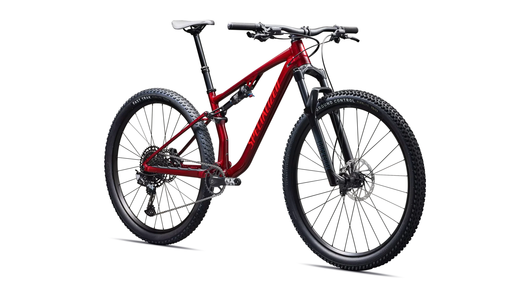 93826-70_CHISEL-BASE-REDSKY-FLORED_FDSQ