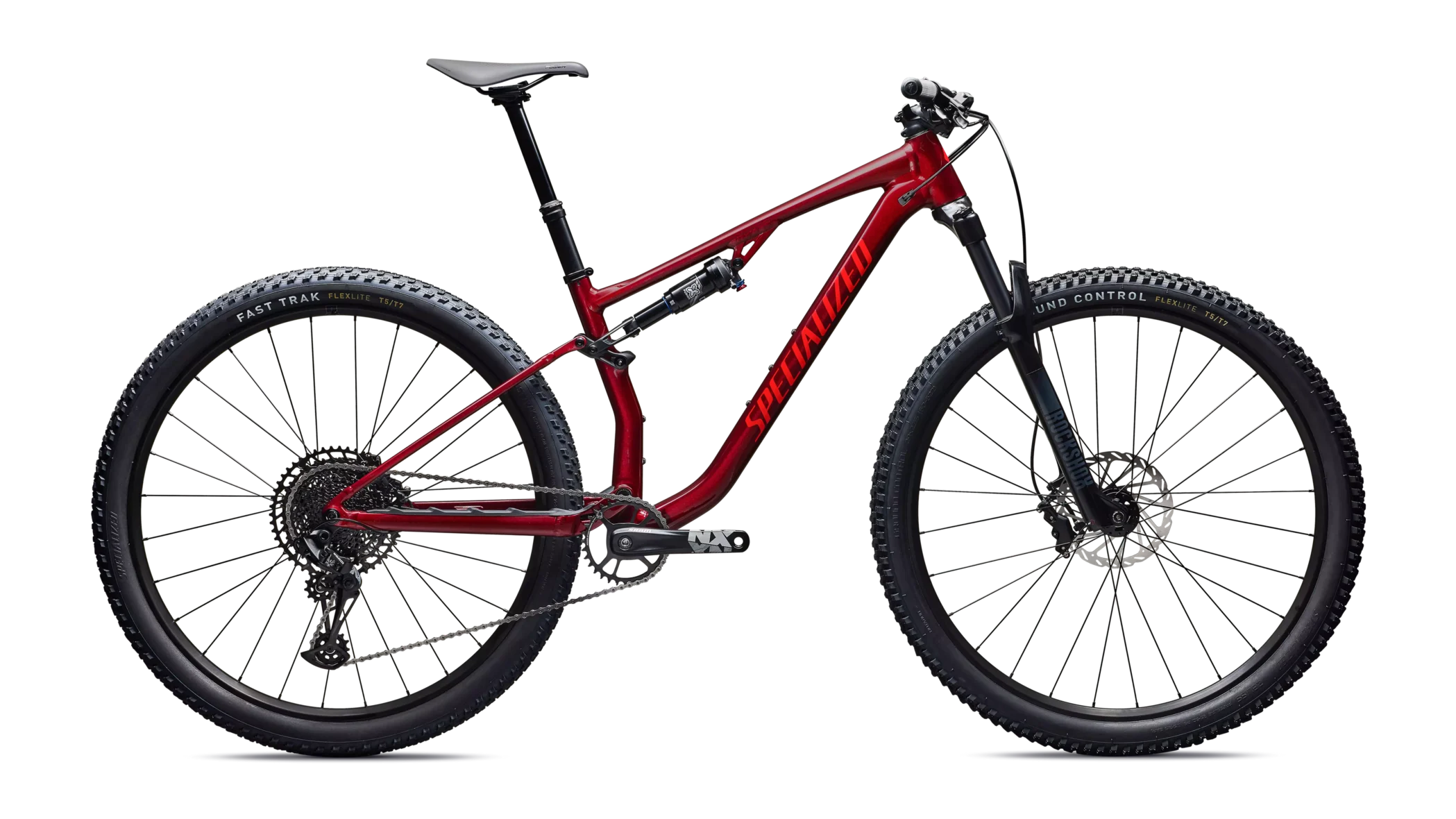 Specialized Chisel 2026