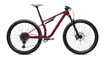 93826-70_CHISEL-BASE-REDSKY-FLORED_HERO-PDP