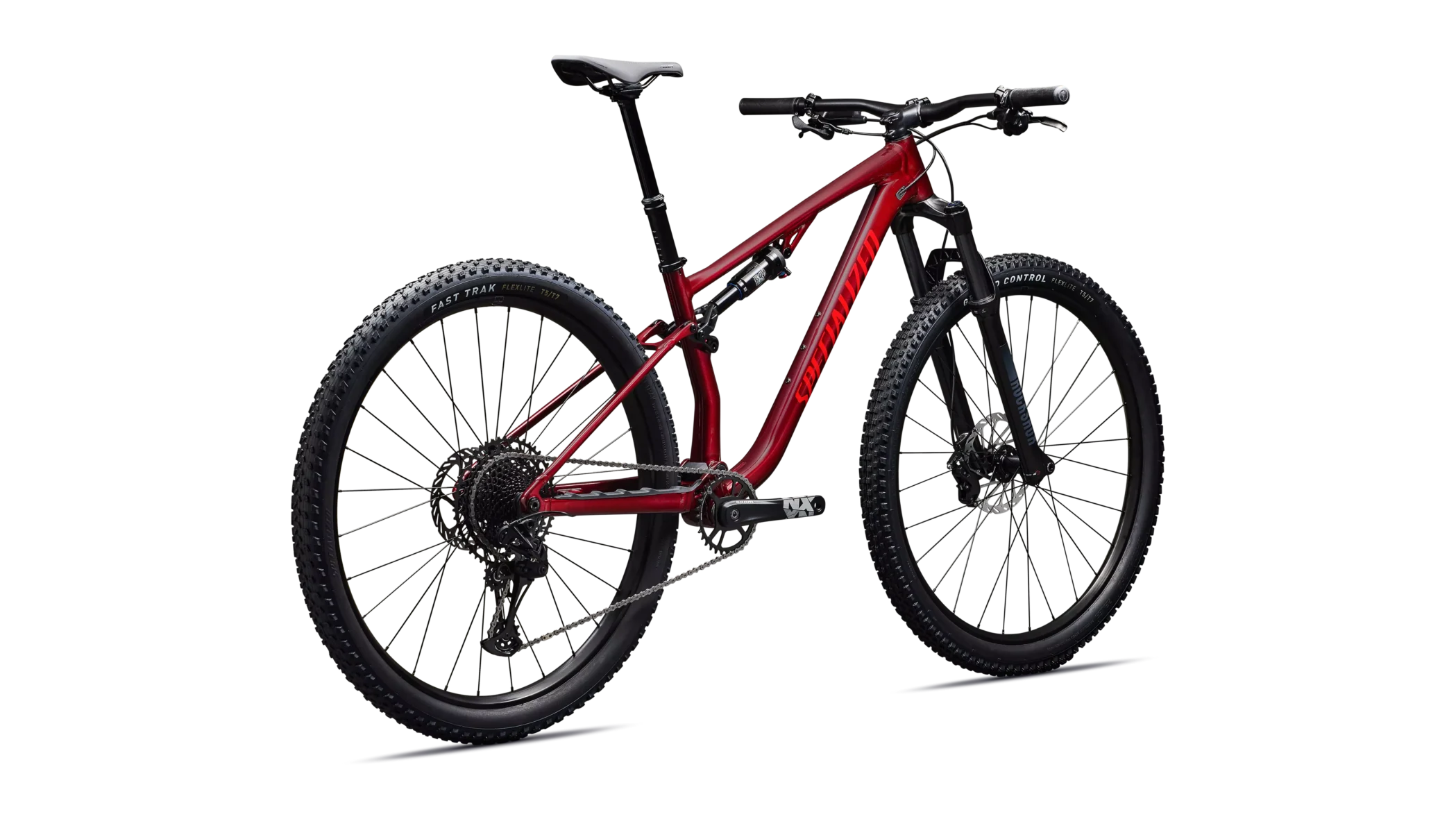 93826-70_CHISEL-BASE-REDSKY-FLORED_RDSQ