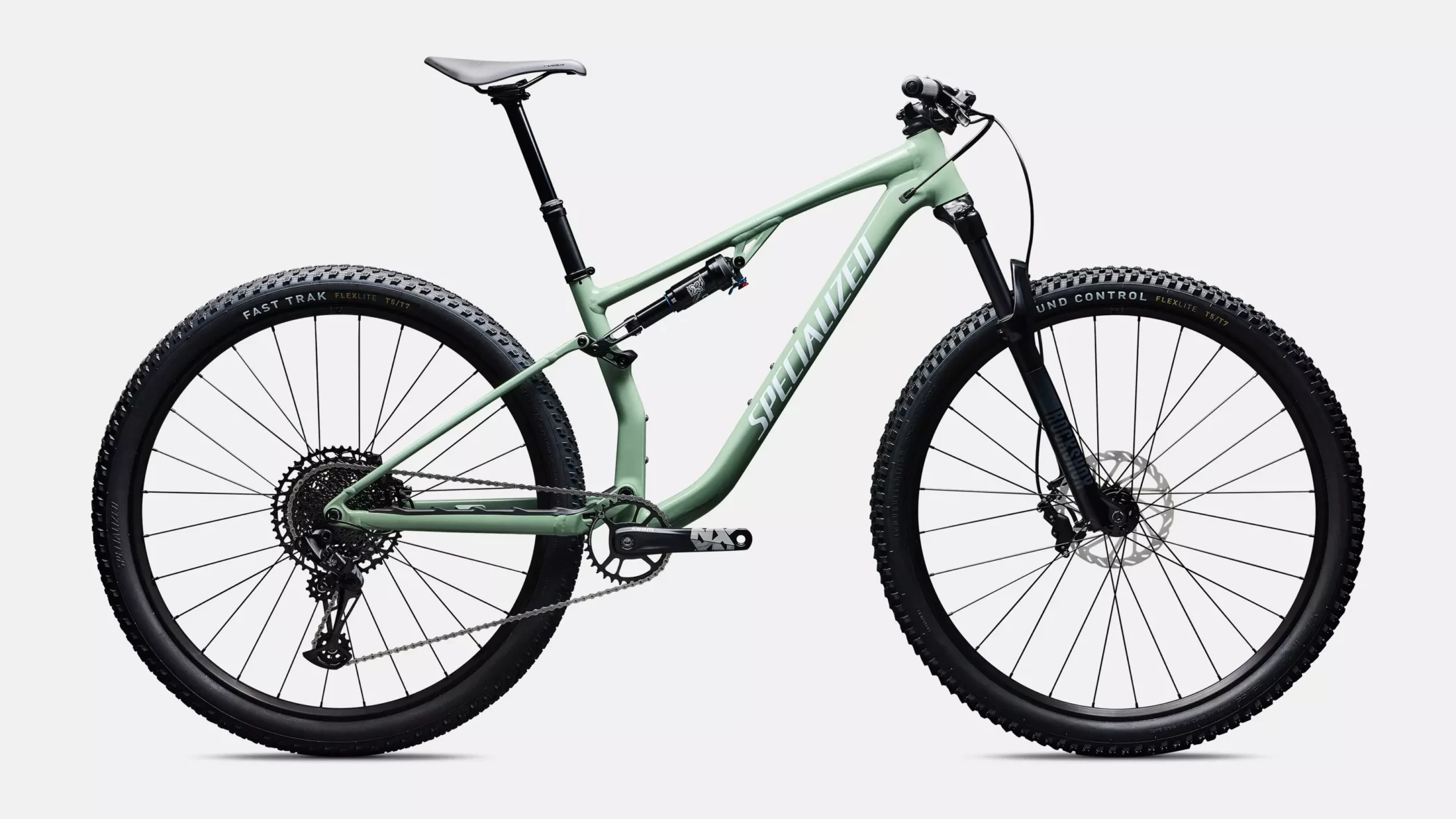 93826-71_CHISEL-BASE-PST-WHT_HERO-PDP