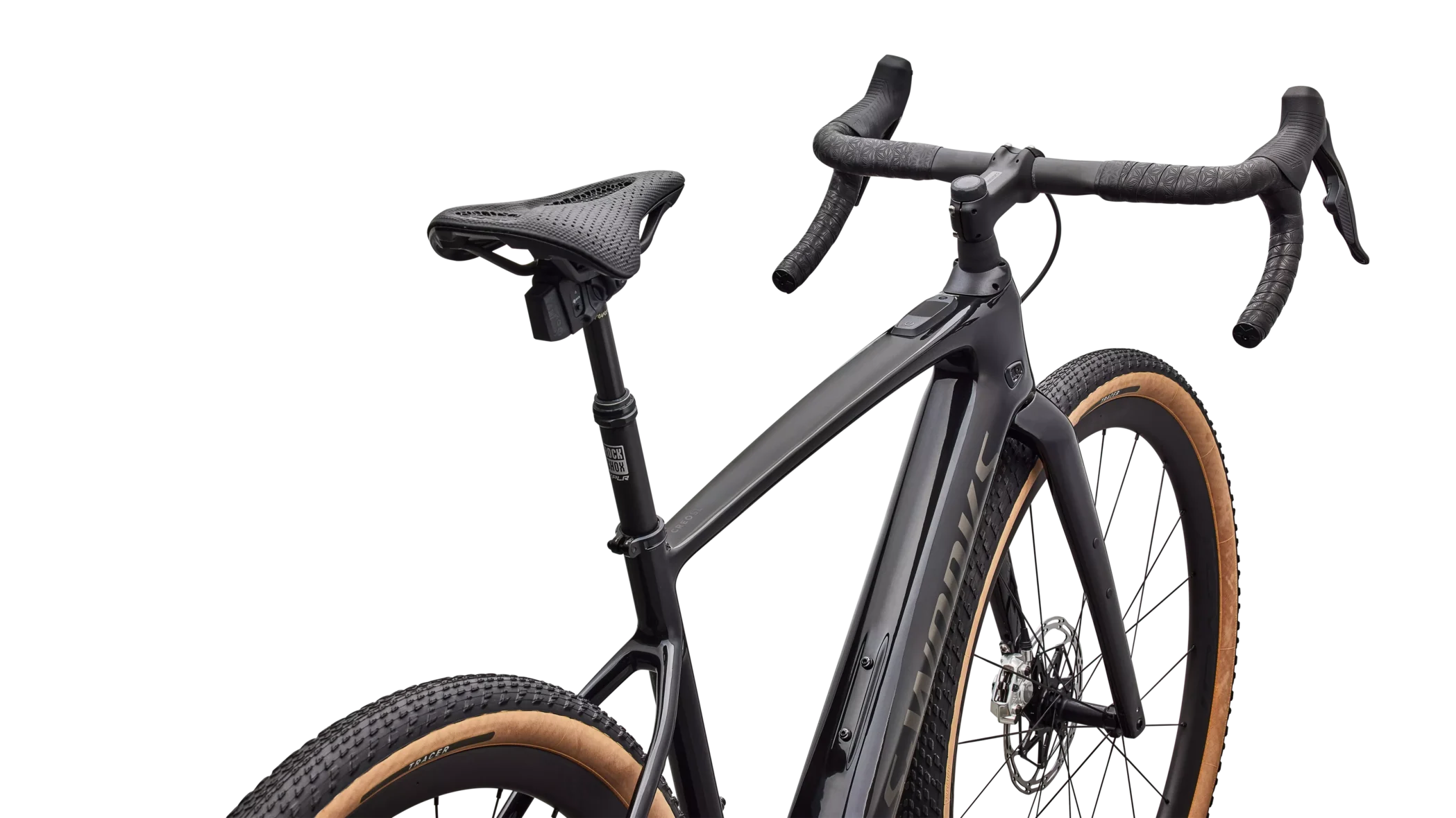 98126-01_CREO-SL-SW-CARBON-CARB-CHRM_D1-POV