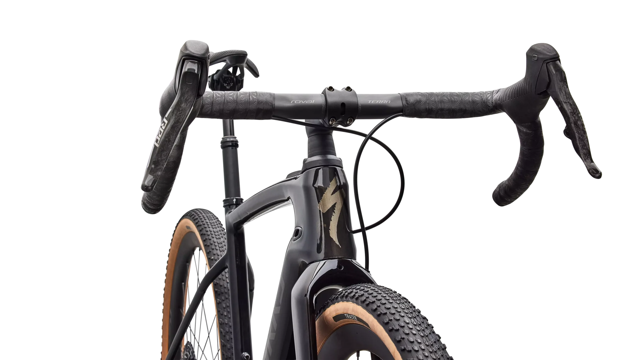 98126-01_CREO-SL-SW-CARBON-CARB-CHRM_D3-HT