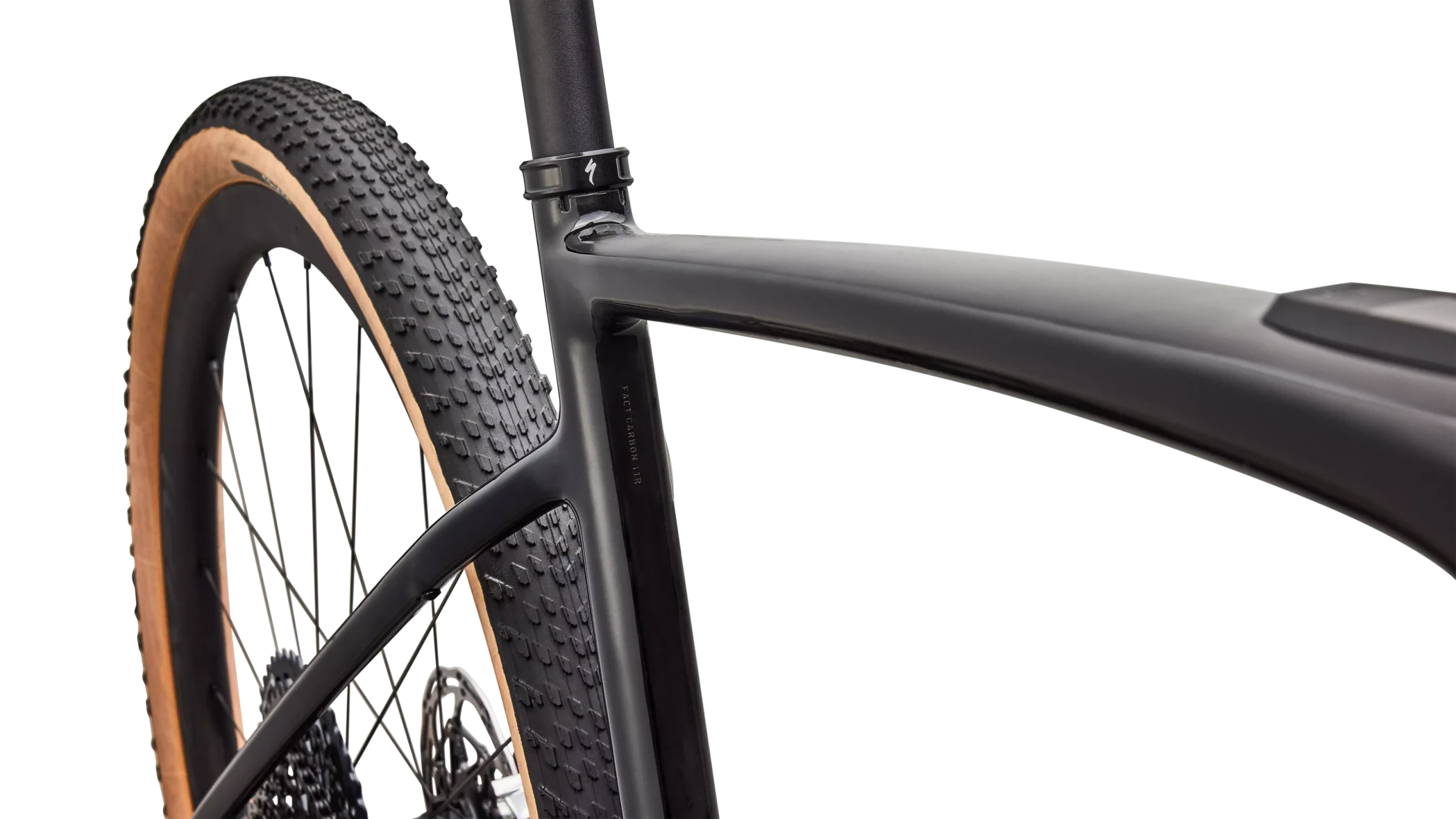 98126-01_CREO-SL-SW-CARBON-CARB-CHRM_D4-STTT