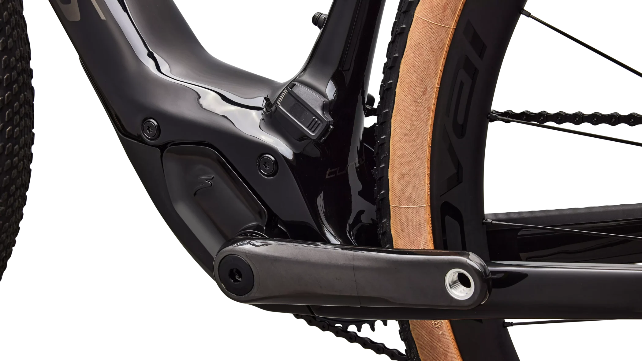 98126-01_CREO-SL-SW-CARBON-CARB-CHRM_D5-MOTOR