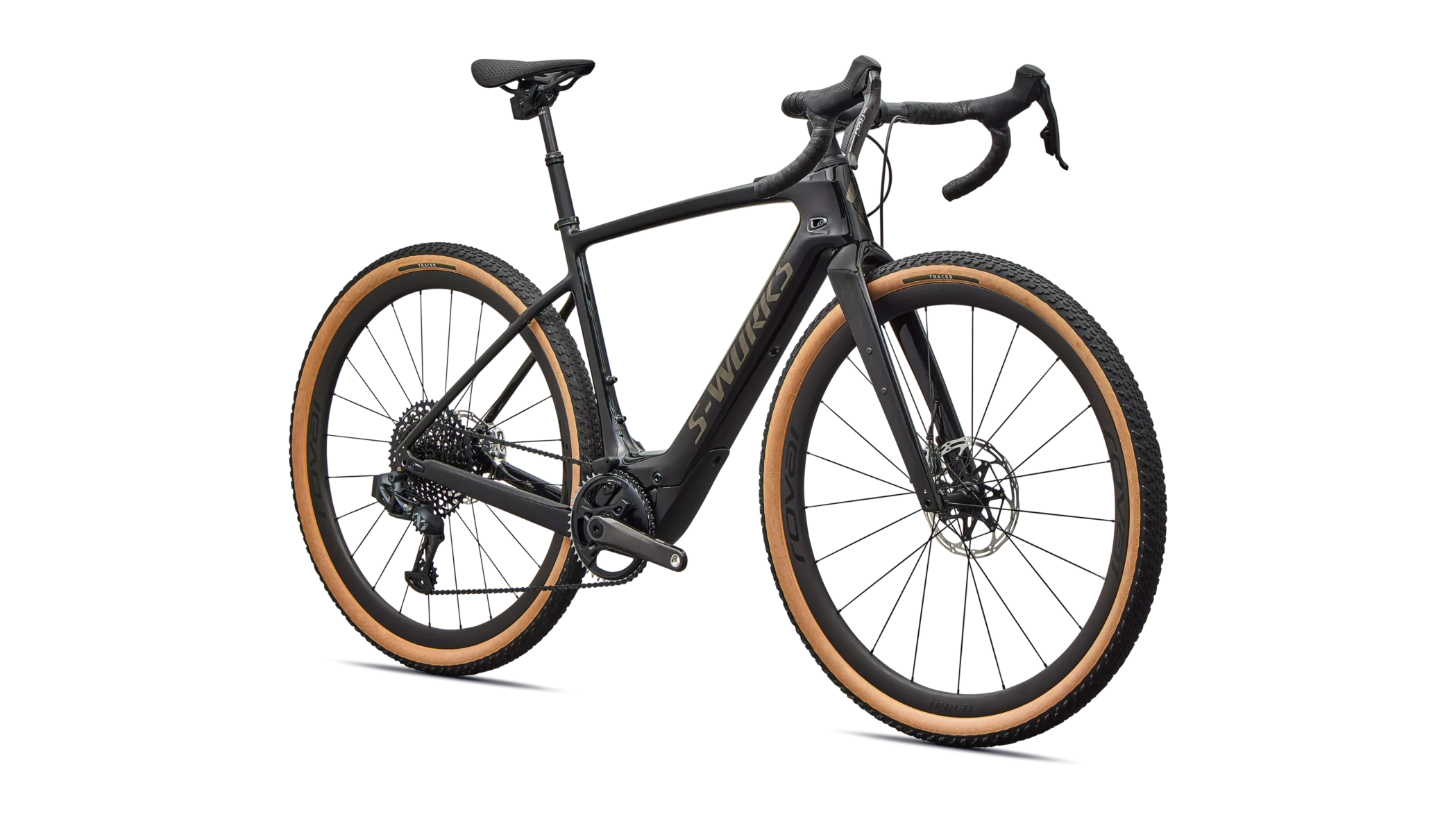 98126-01_CREO-SL-SW-CARBON-CARB-CHRM_FDSQ