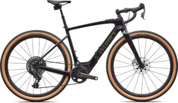 98126-01_CREO-SL-SW-CARBON-CARB-CHRM_HERO