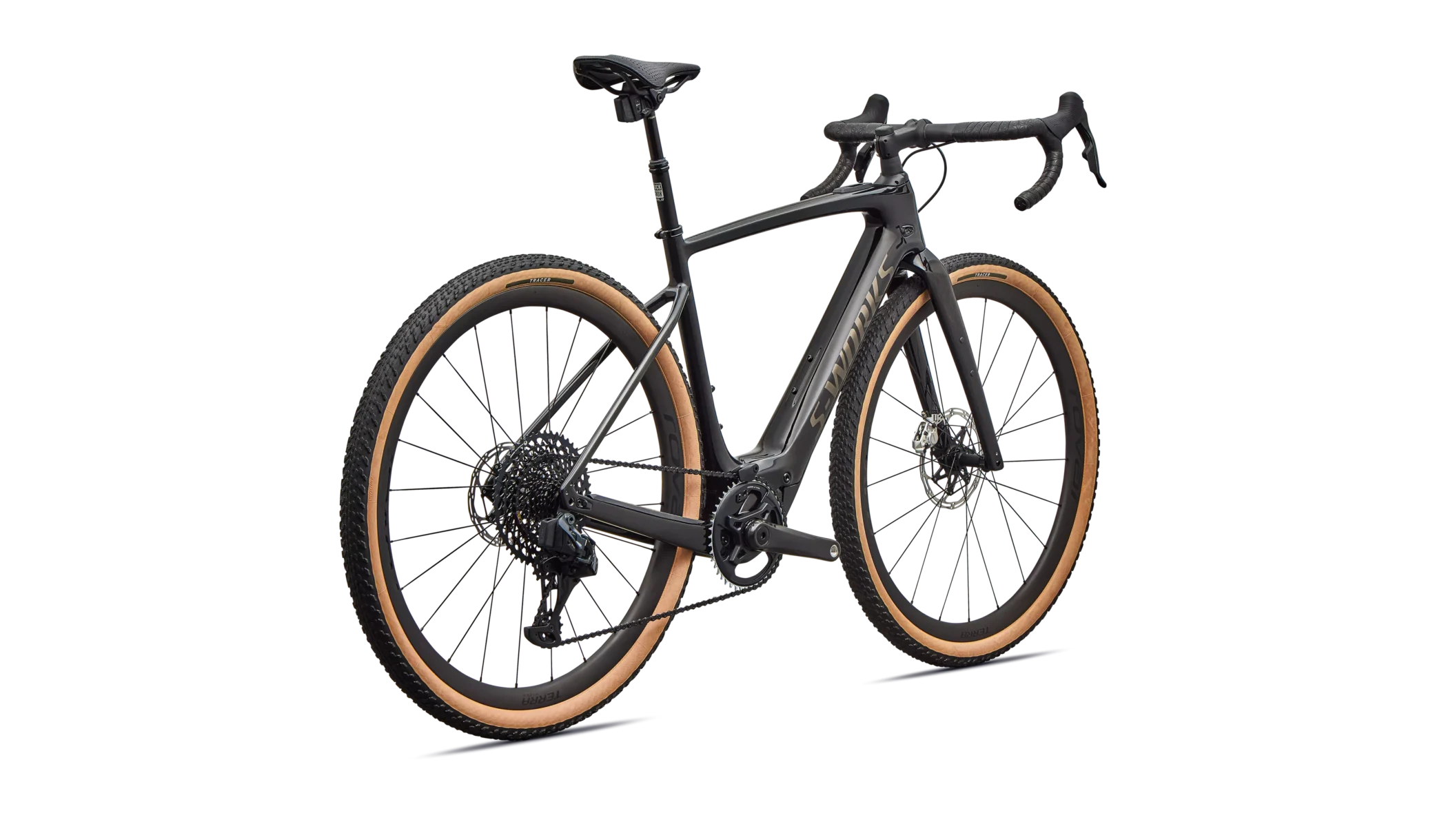 98126-01_CREO-SL-SW-CARBON-CARB-CHRM_RDSQ