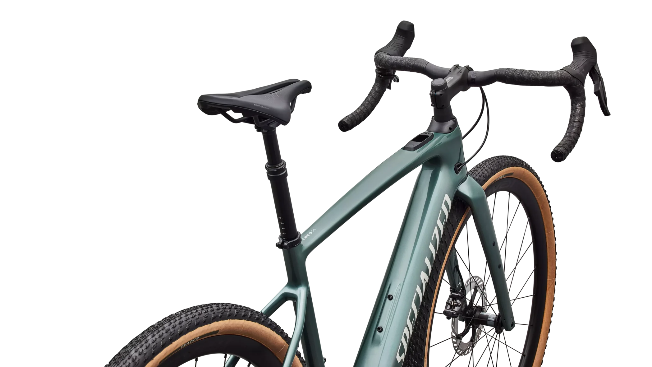 98126-31_CREO-SL-EXPERT-CARBON-FJDMET-BRCH_D1-POV