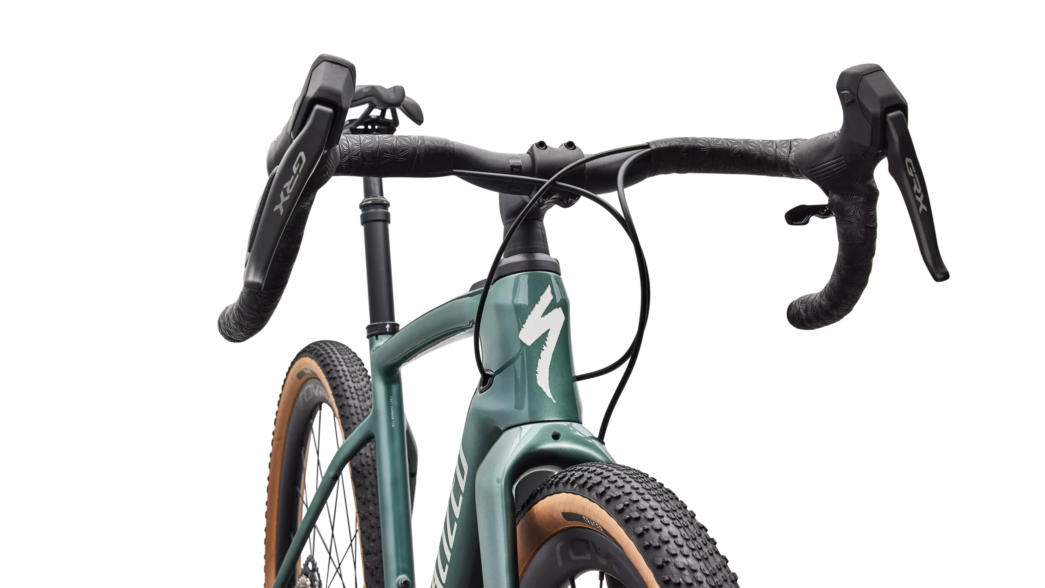 98126-31_CREO-SL-EXPERT-CARBON-FJDMET-BRCH_D3-HT