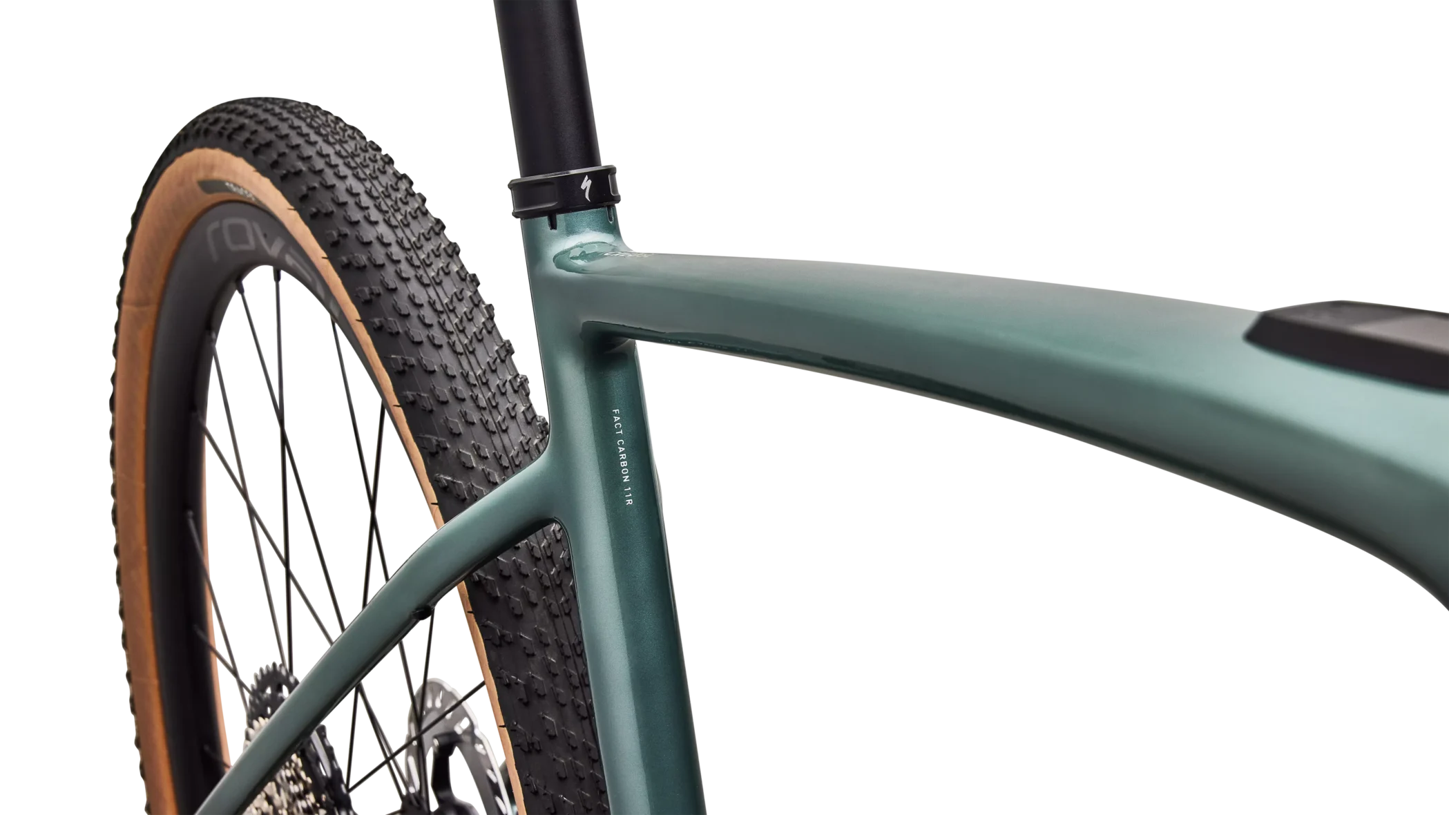 98126-31_CREO-SL-EXPERT-CARBON-FJDMET-BRCH_D4-STTT