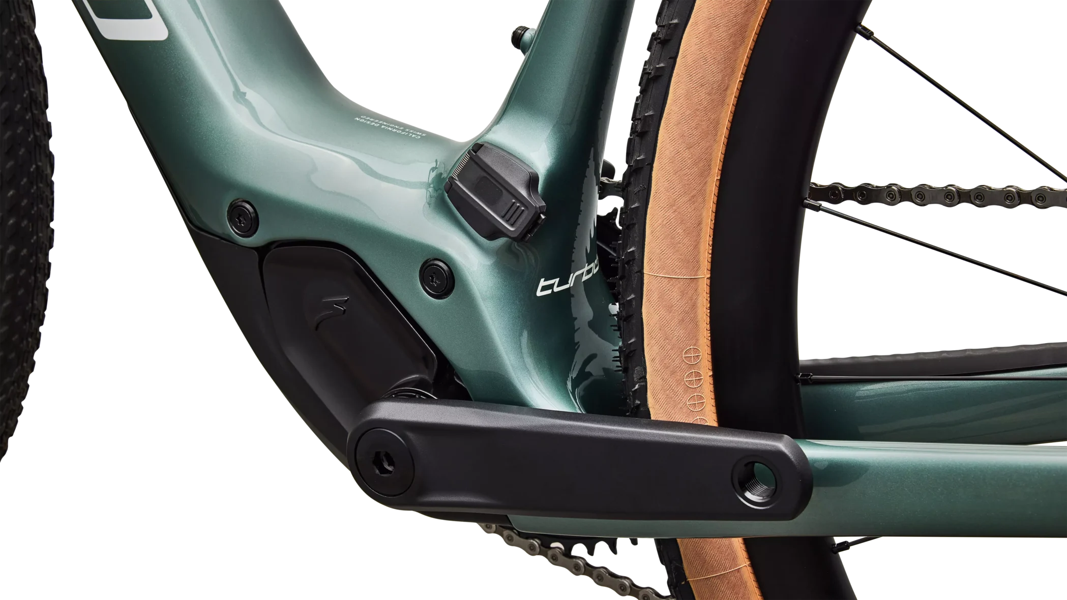 98126-31_CREO-SL-EXPERT-CARBON-FJDMET-BRCH_D5-MOTOR (1)