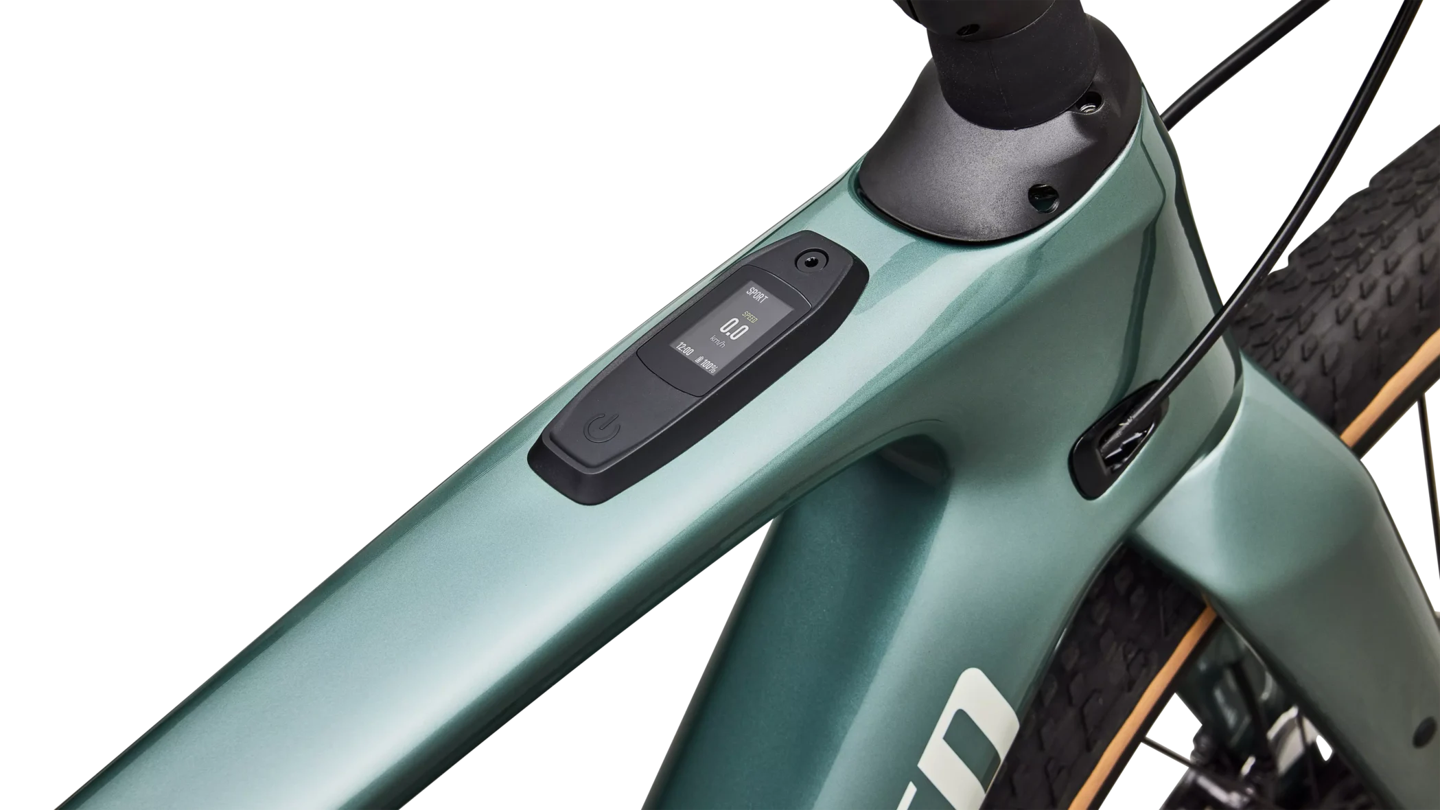 98126-31_CREO-SL-EXPERT-CARBON-FJDMET-BRCH_D7-TCU