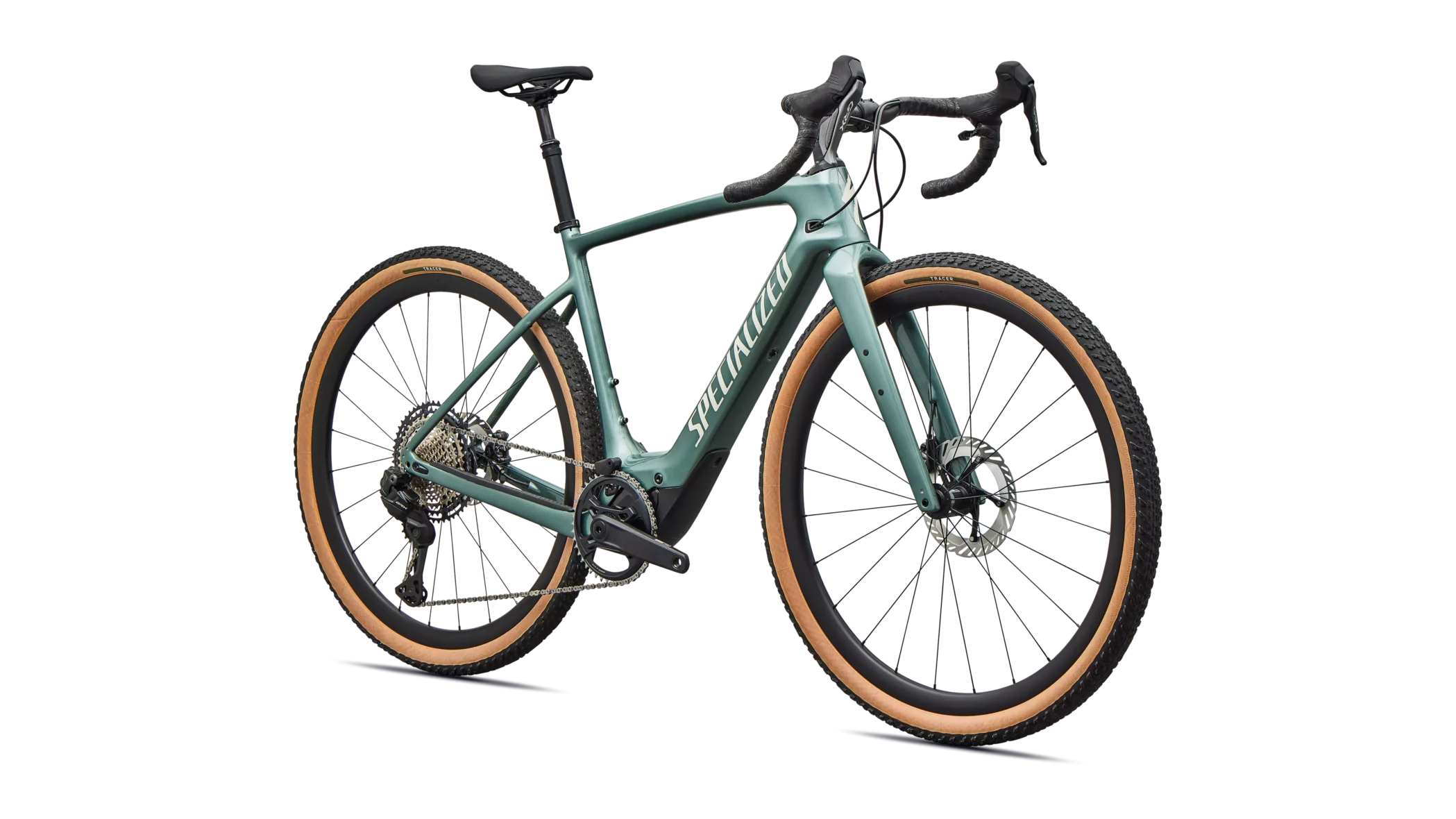 98126-31_CREO-SL-EXPERT-CARBON-FJDMET-BRCH_FDSQ