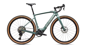 98126-31_CREO-SL-EXPERT-CARBON-FJDMET-BRCH_HERO-PDP