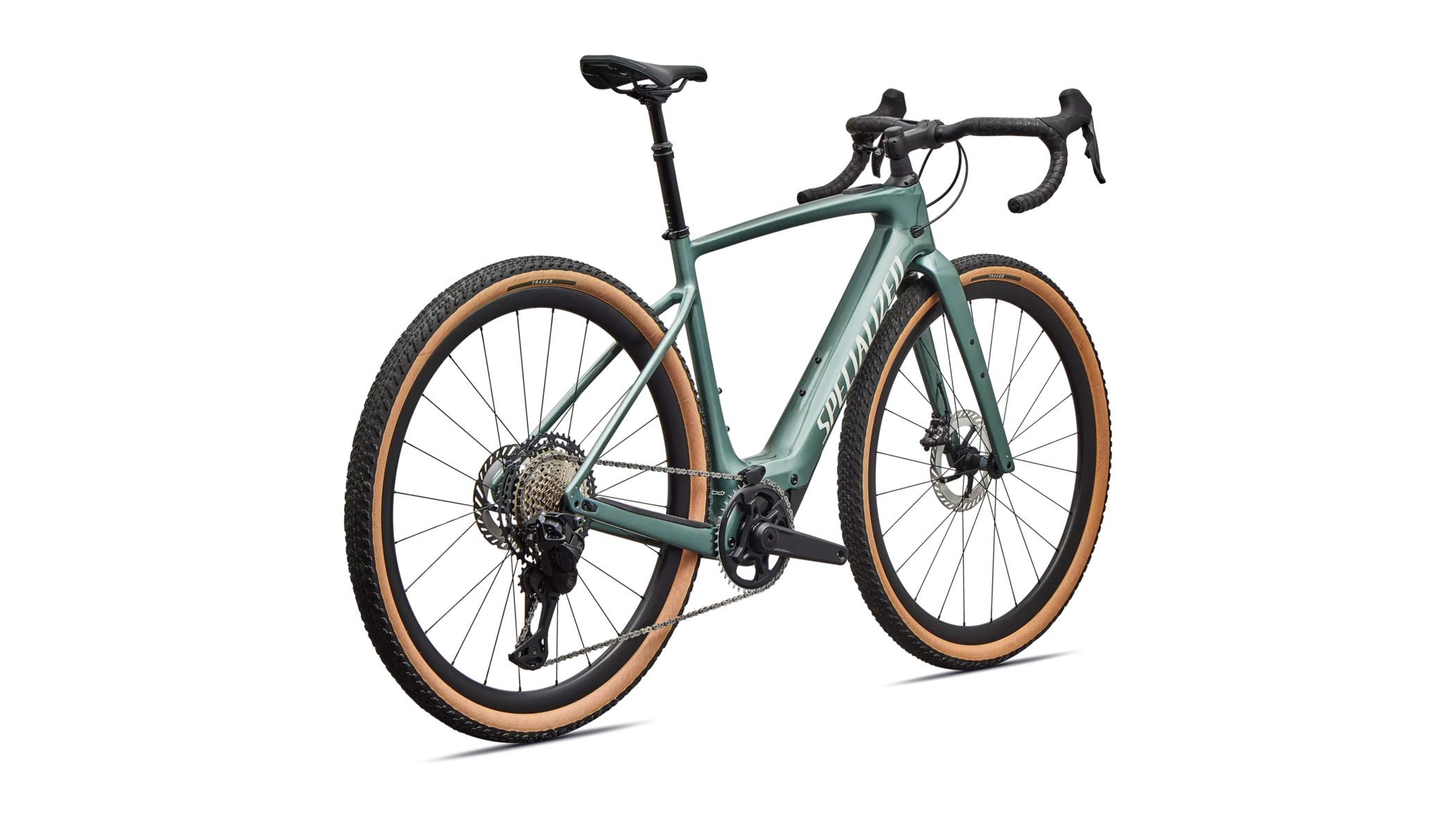 98126-31_CREO-SL-EXPERT-CARBON-FJDMET-BRCH_RDSQ