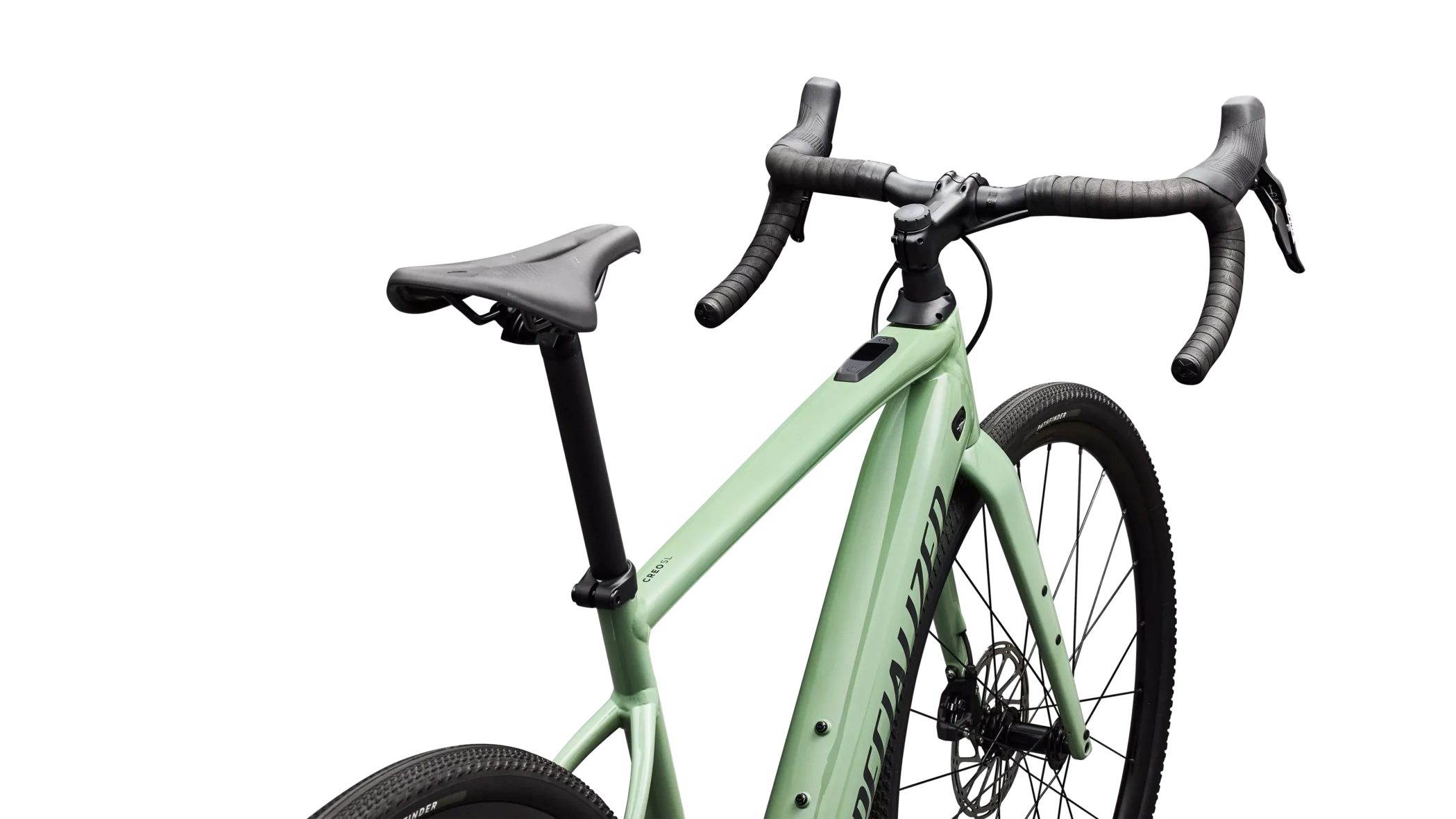 98126-53_CREO-SL-E5-COMP-PST-SMK_D1-POV