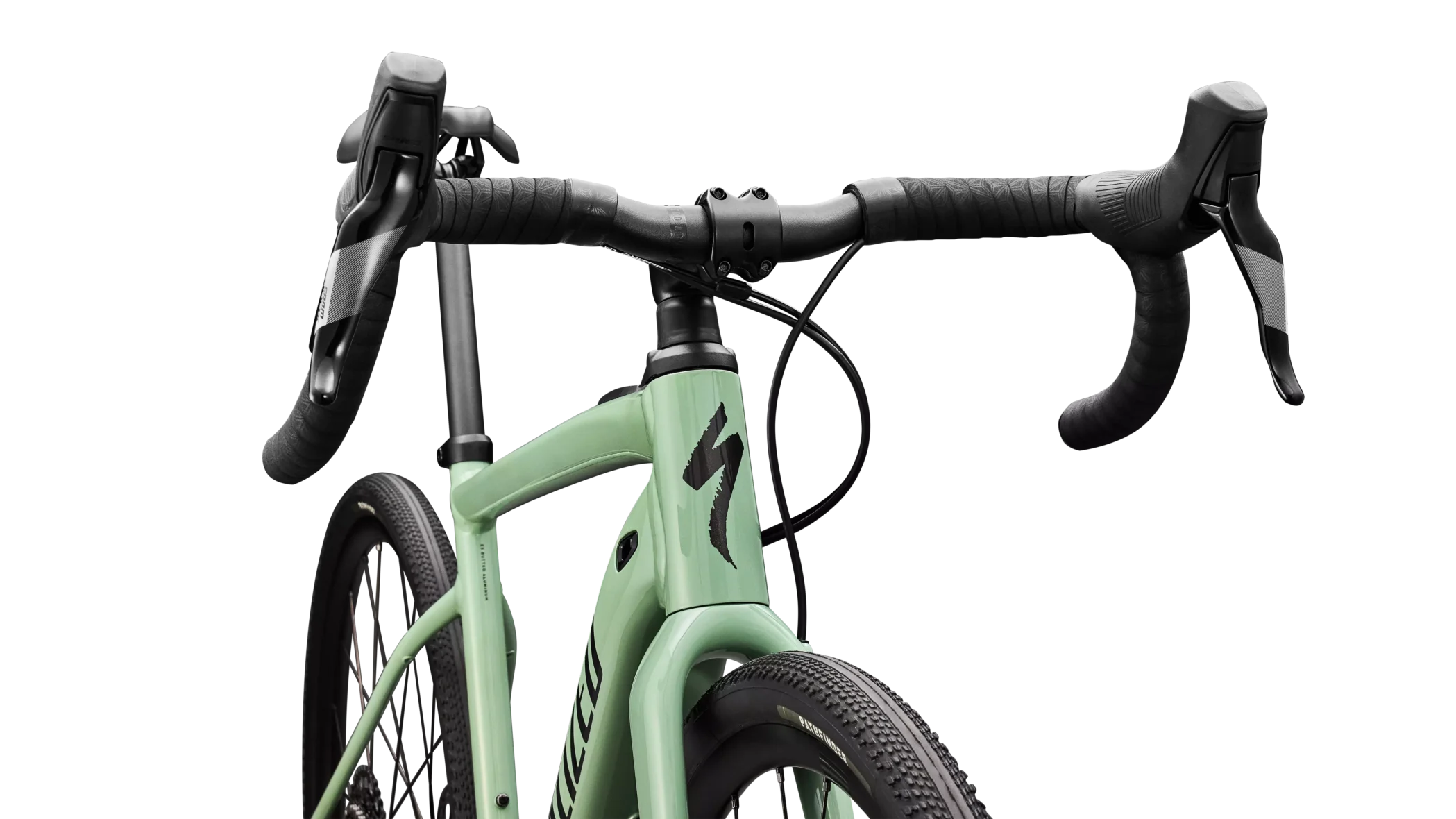 98126-53_CREO-SL-E5-COMP-PST-SMK_D3-HT