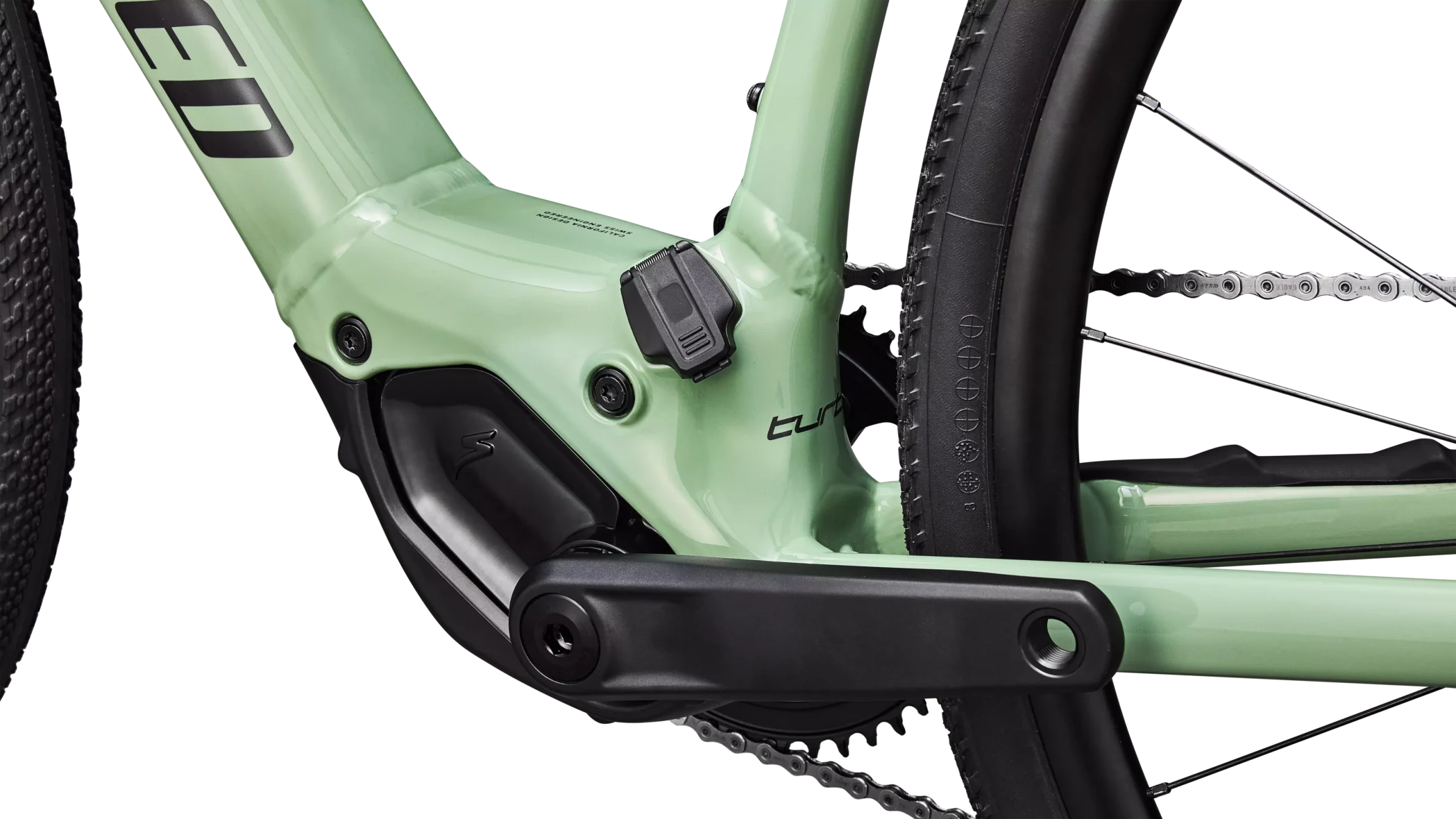 98126-53_CREO-SL-E5-COMP-PST-SMK_D5-MOTOR