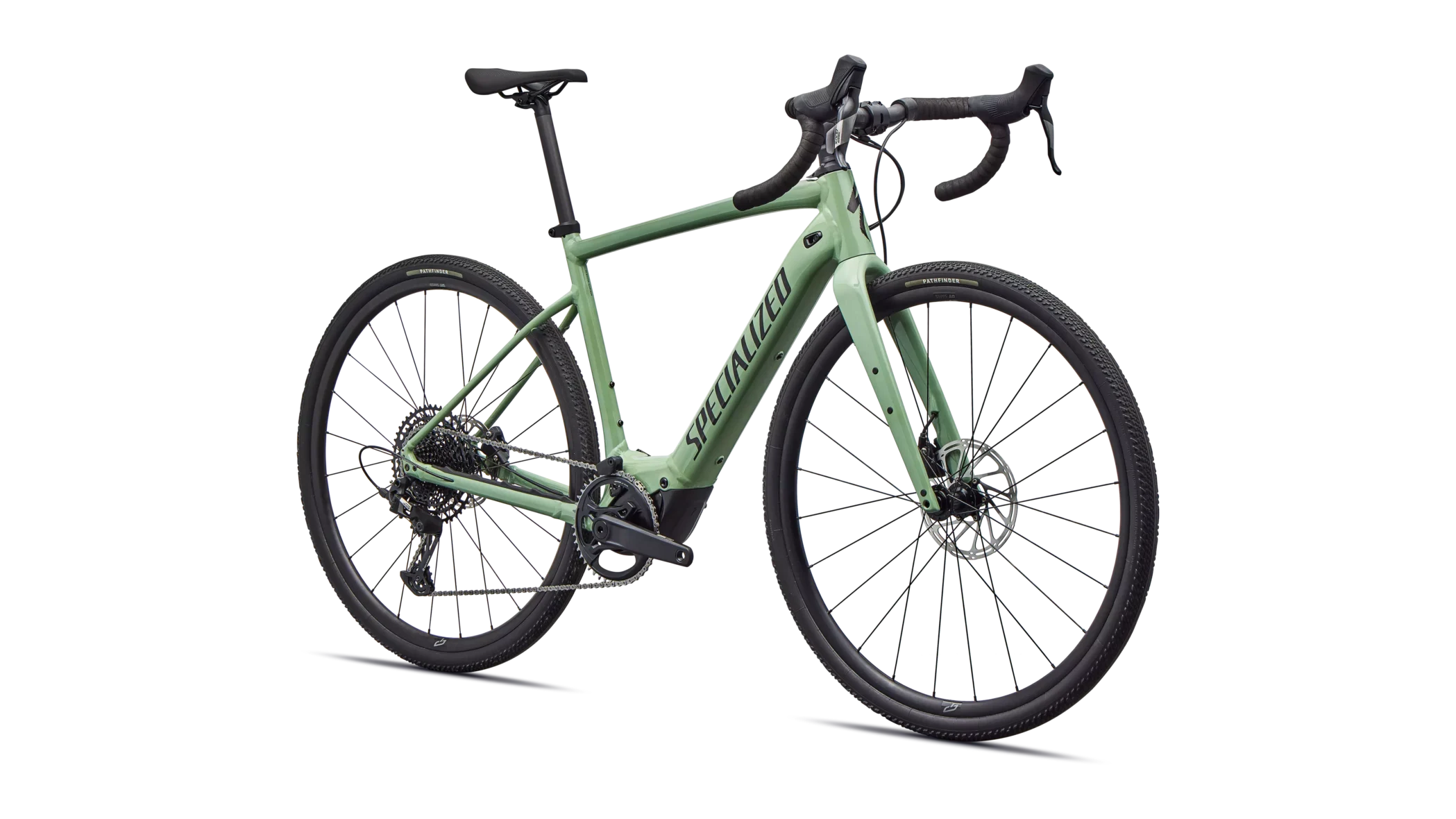 98126-53_CREO-SL-E5-COMP-PST-SMK_FDSQ