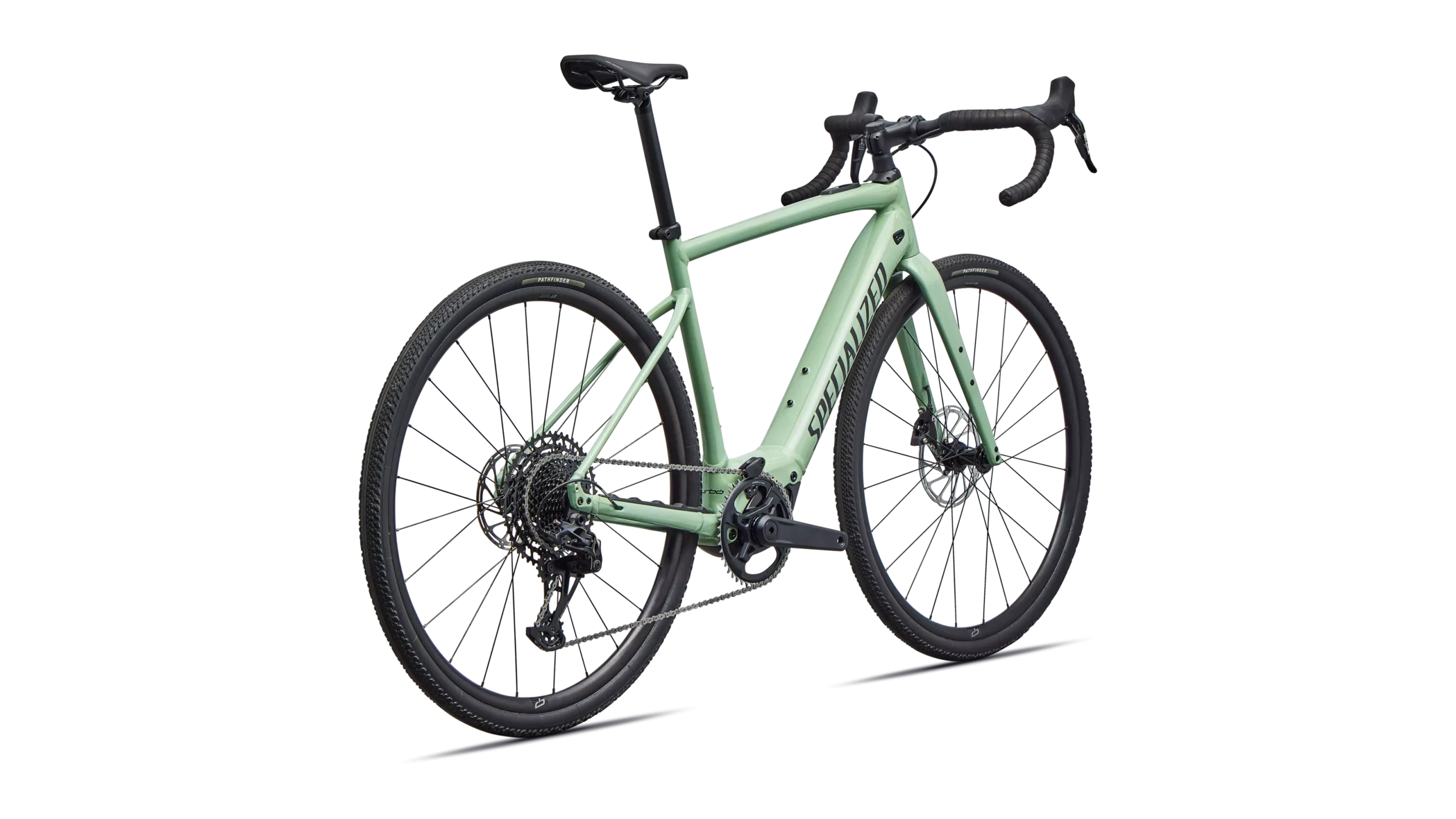 98126-53_CREO-SL-E5-COMP-PST-SMK_RDSQ