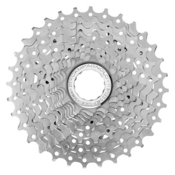 campagnolocentaurcassette