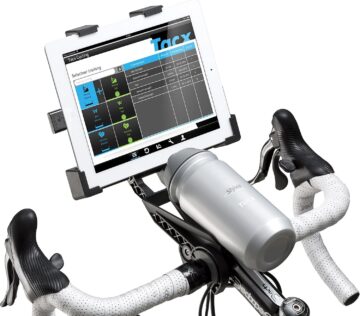 tacx tablet houder 1