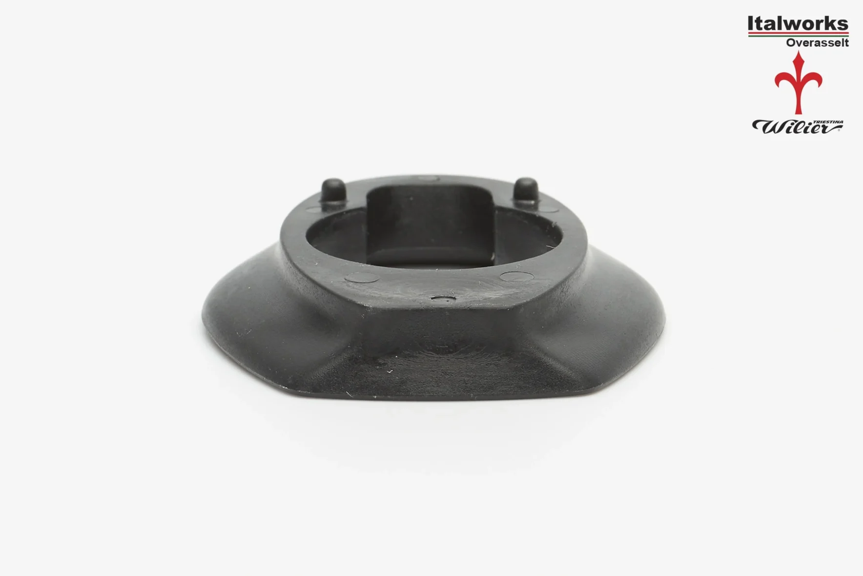 2018_03_mpa_italworks_0860_copy