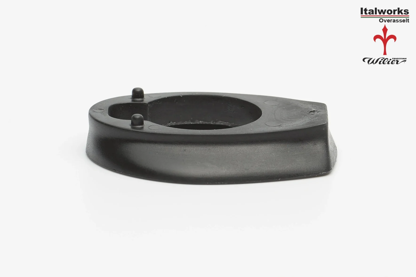 2018_03_mpa_italworks_0861_copy