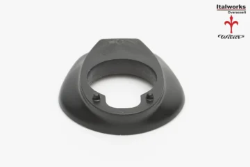 2018_03_mpa_italworks_0862_copy