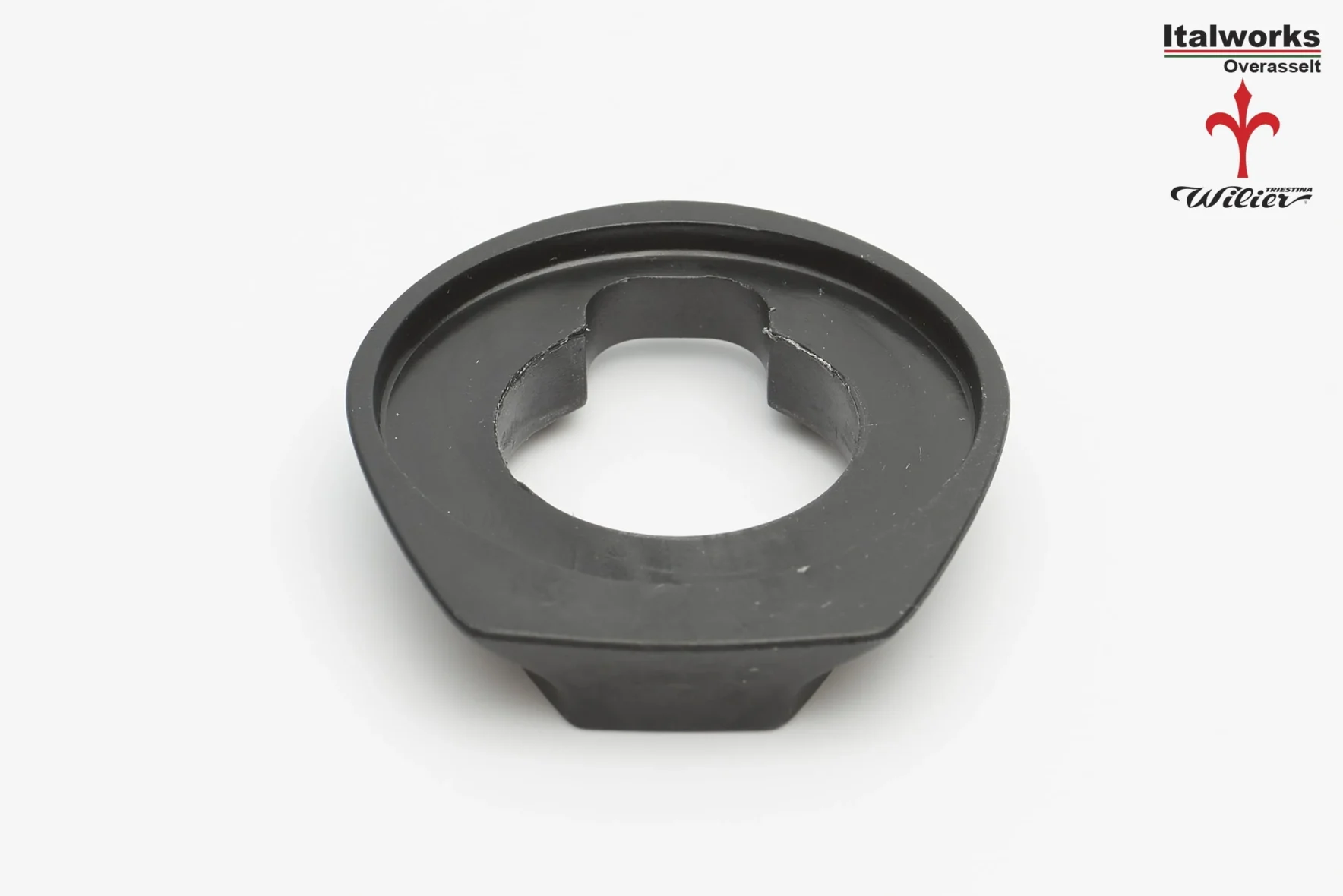 2018_03_mpa_italworks_0863_copy