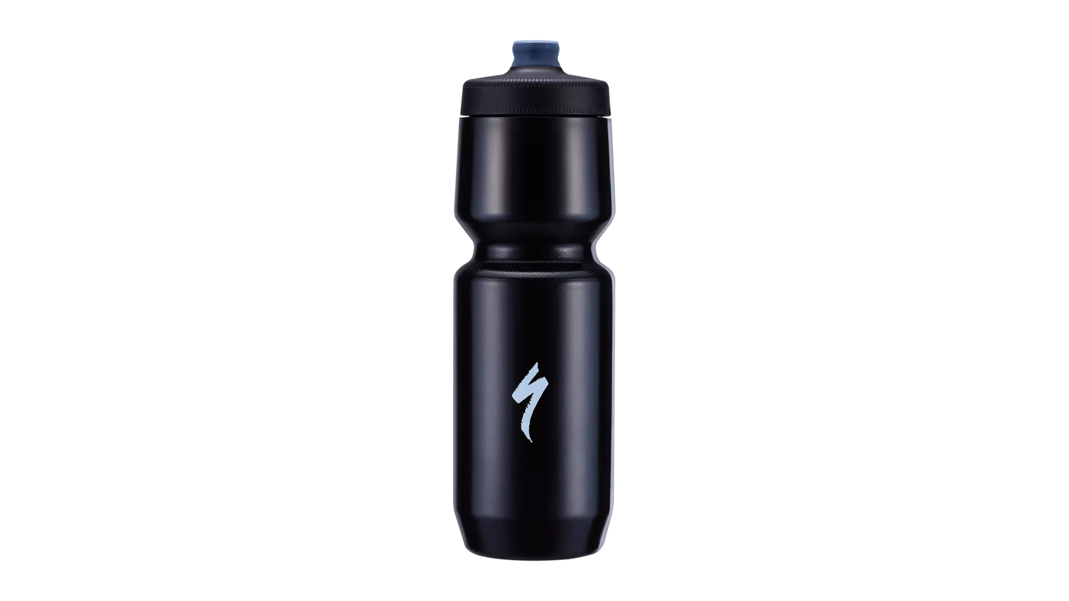 Specialized bidon Purist Fixy2.0 26oz