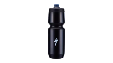 44226-264_BTL_PURIST-FIXY-20-BTL-LOGOANDNAME-BLK-26_HERO-1-PDP