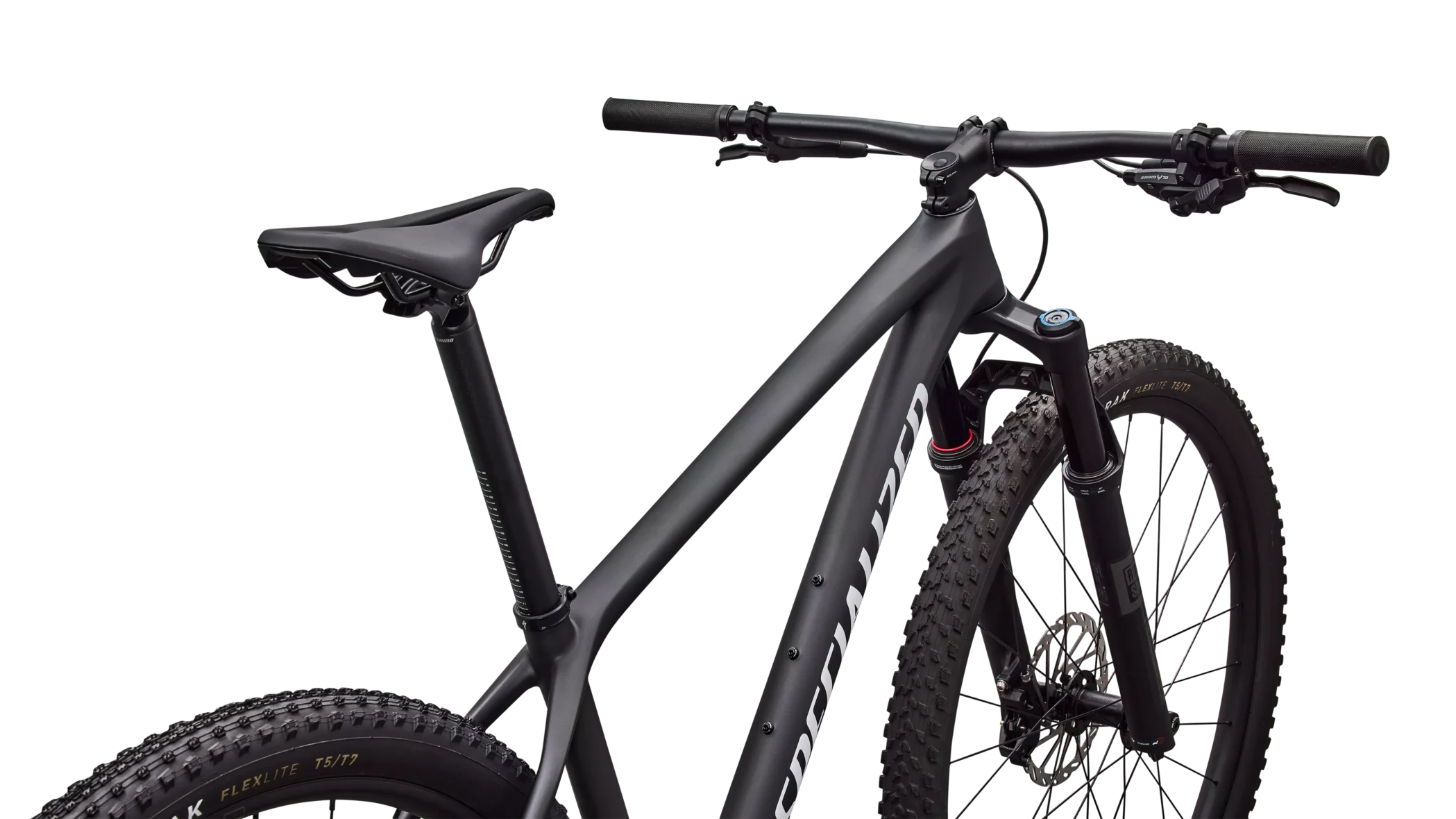 91326-51_EPIC-HT-COMP-CARB-METWHTSIL_D1-POV