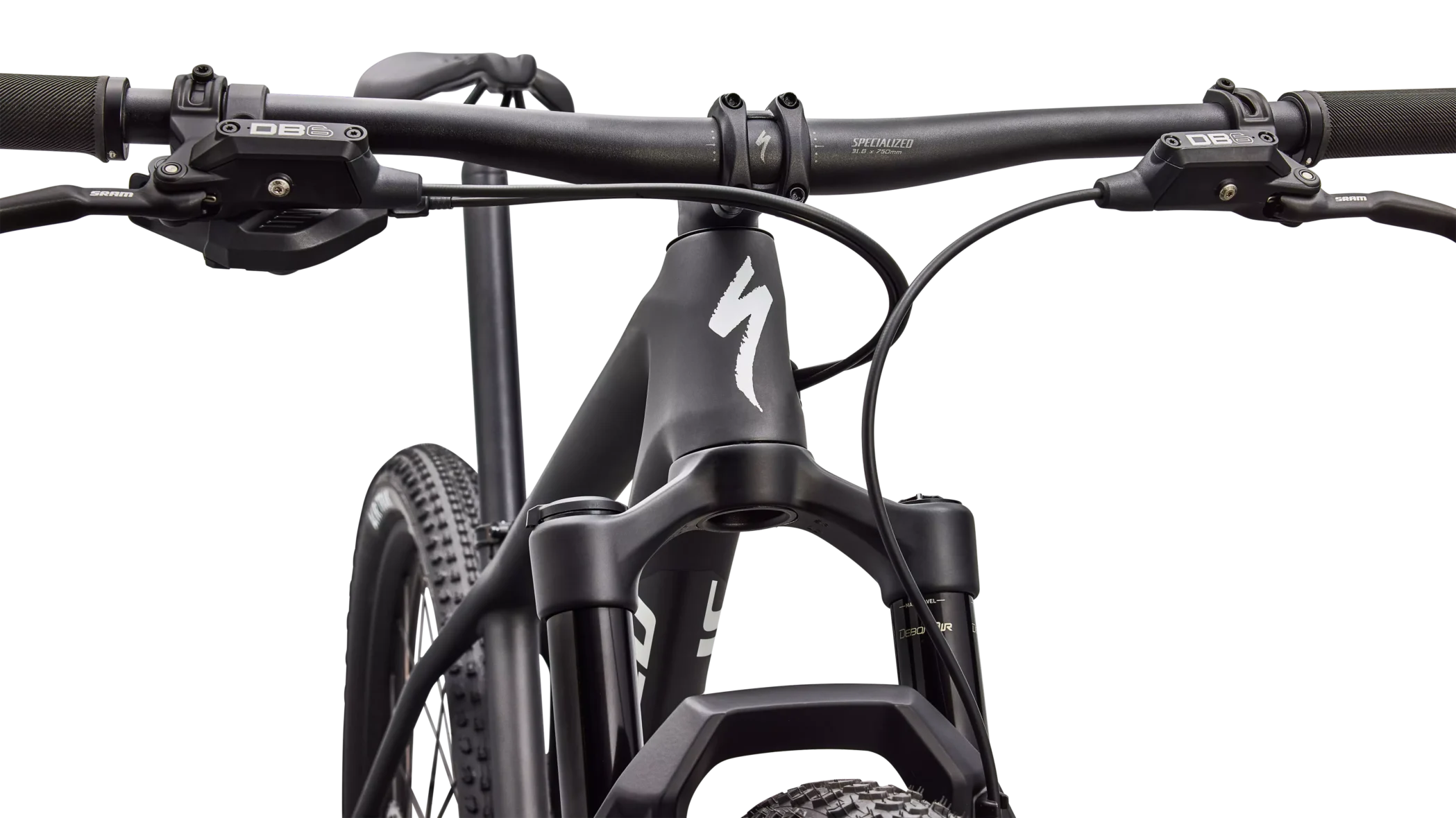 91326-51_EPIC-HT-COMP-CARB-METWHTSIL_D3-HT