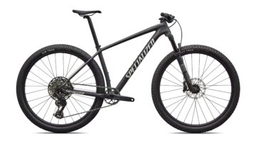 91326-51_EPIC-HT-COMP-CARB-METWHTSIL_HERO-PDP