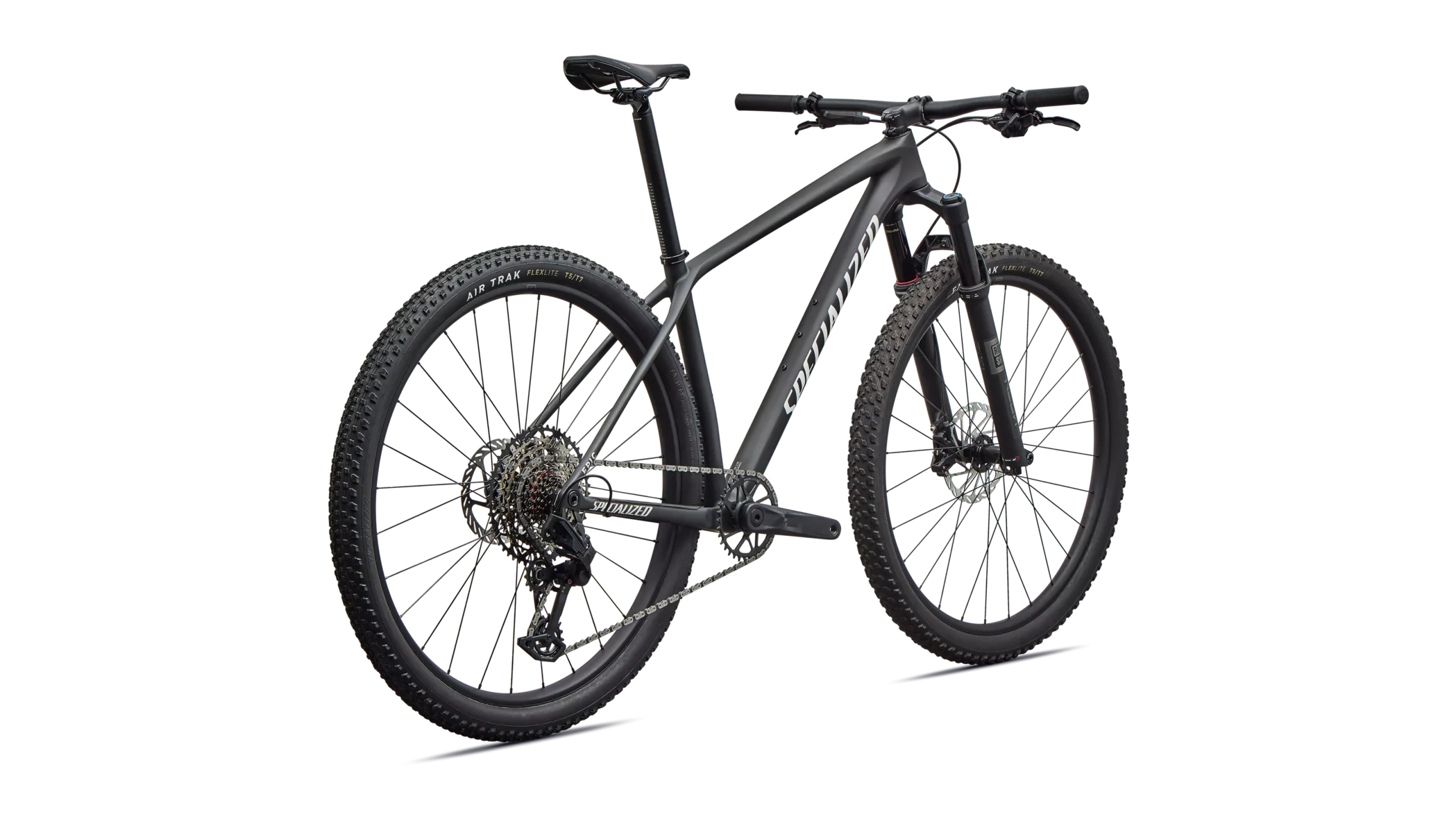 91326-51_EPIC-HT-COMP-CARB-METWHTSIL_RDSQ