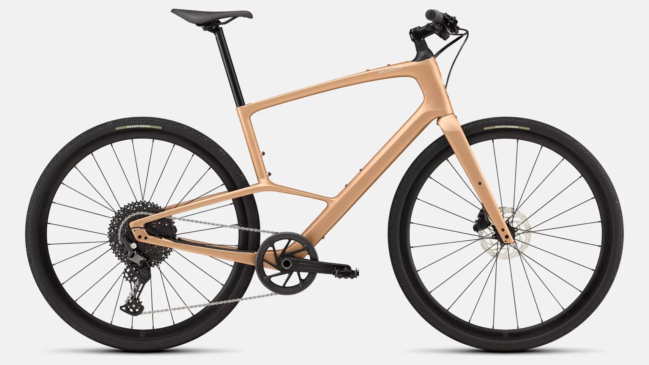 92426-31_SIRRUS-X-50-PTNORGTNT-SILDST-DLMMET_HERO-PDP