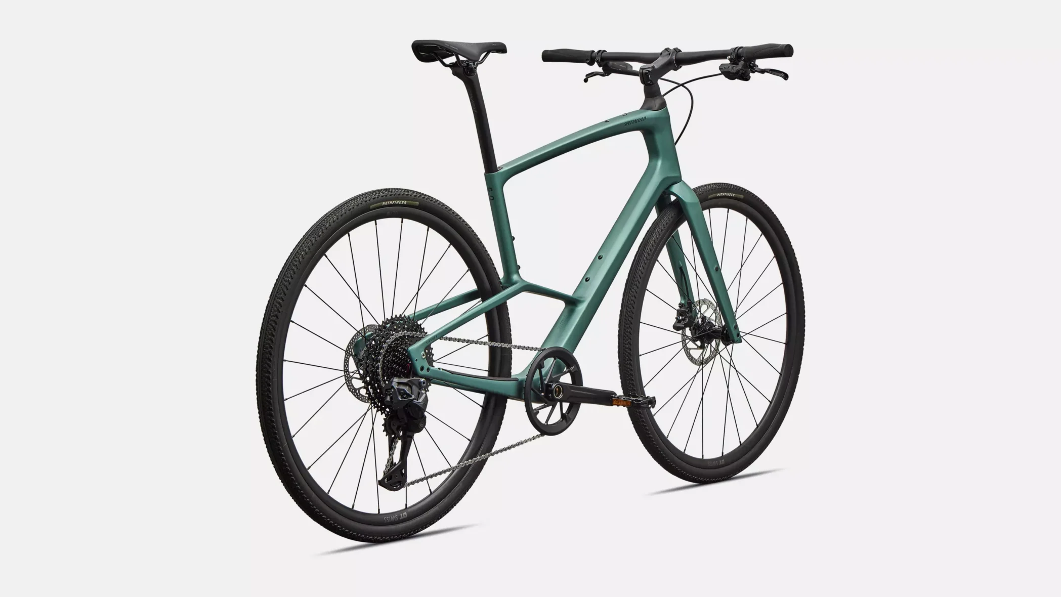 92426-32_SIRRUS-X-60-FJDMET-EMDMET_RDSQ