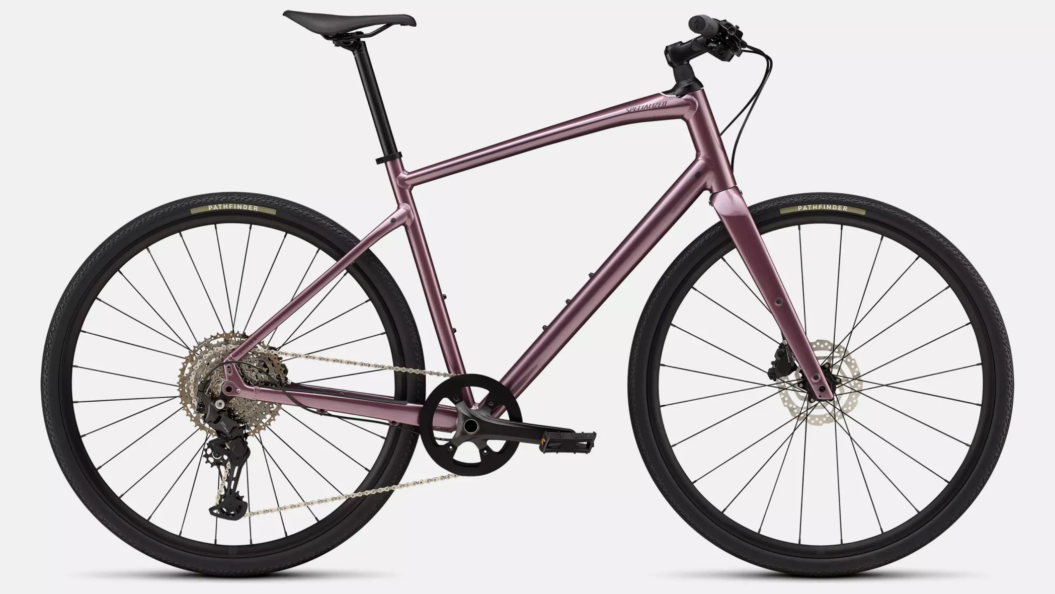 92426-50_SIRRUS-X-40-QTZMET-BDXMET_HERO-PDP (1)