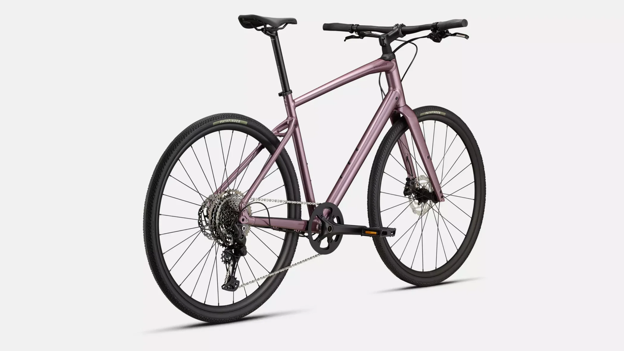 92426-50_SIRRUS-X-40-QTZMET-BDXMET_RDSQ