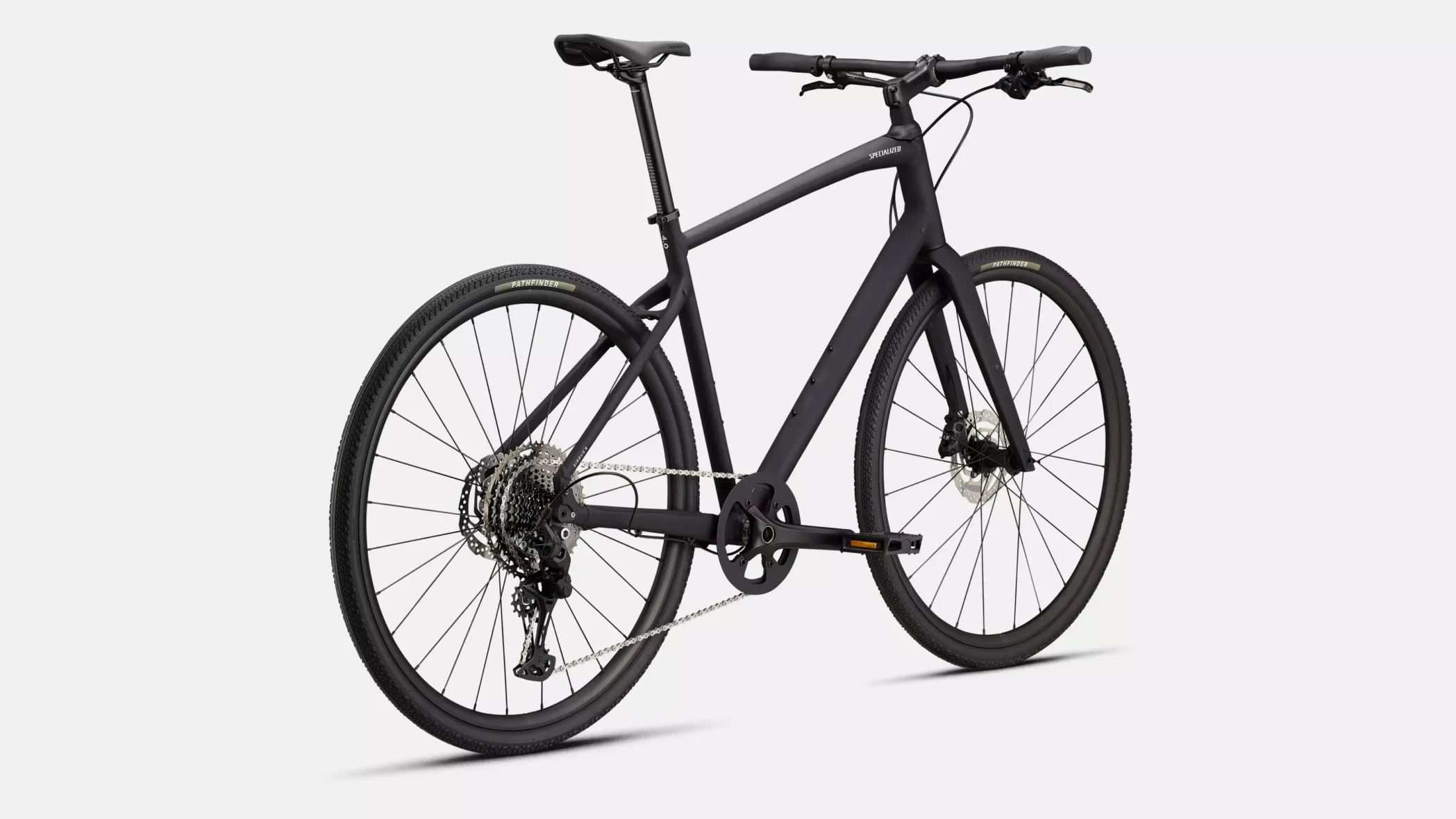 92426-51_SIRRUS-X-40-METDKNVY-DLMMET_RDSQ