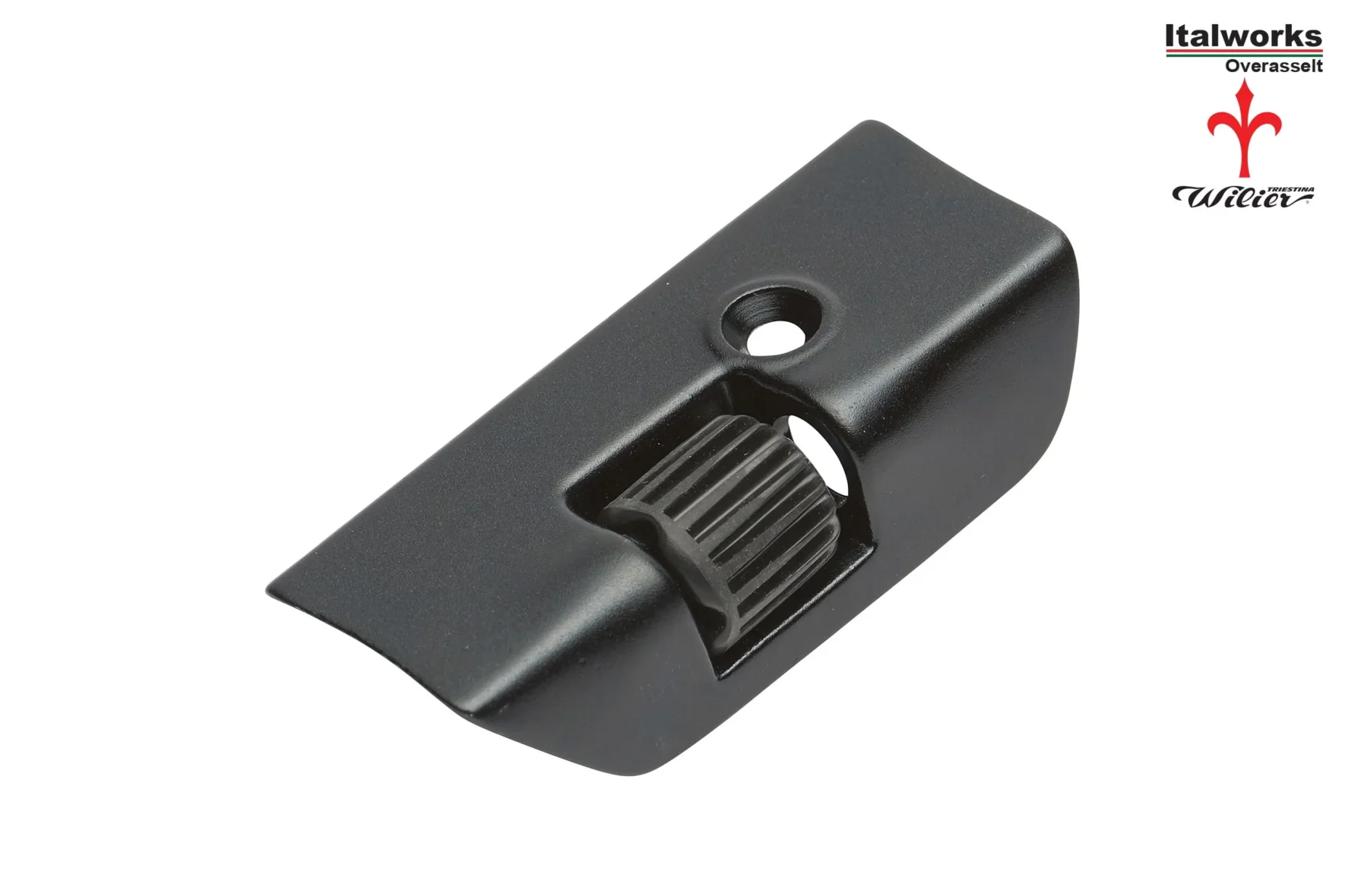 Wilier – Afdekplaatje Cento 10 Air Mechanisch