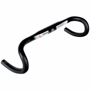 Wilier-FSA-Omega-Compact-1