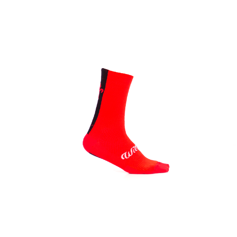 sok rood