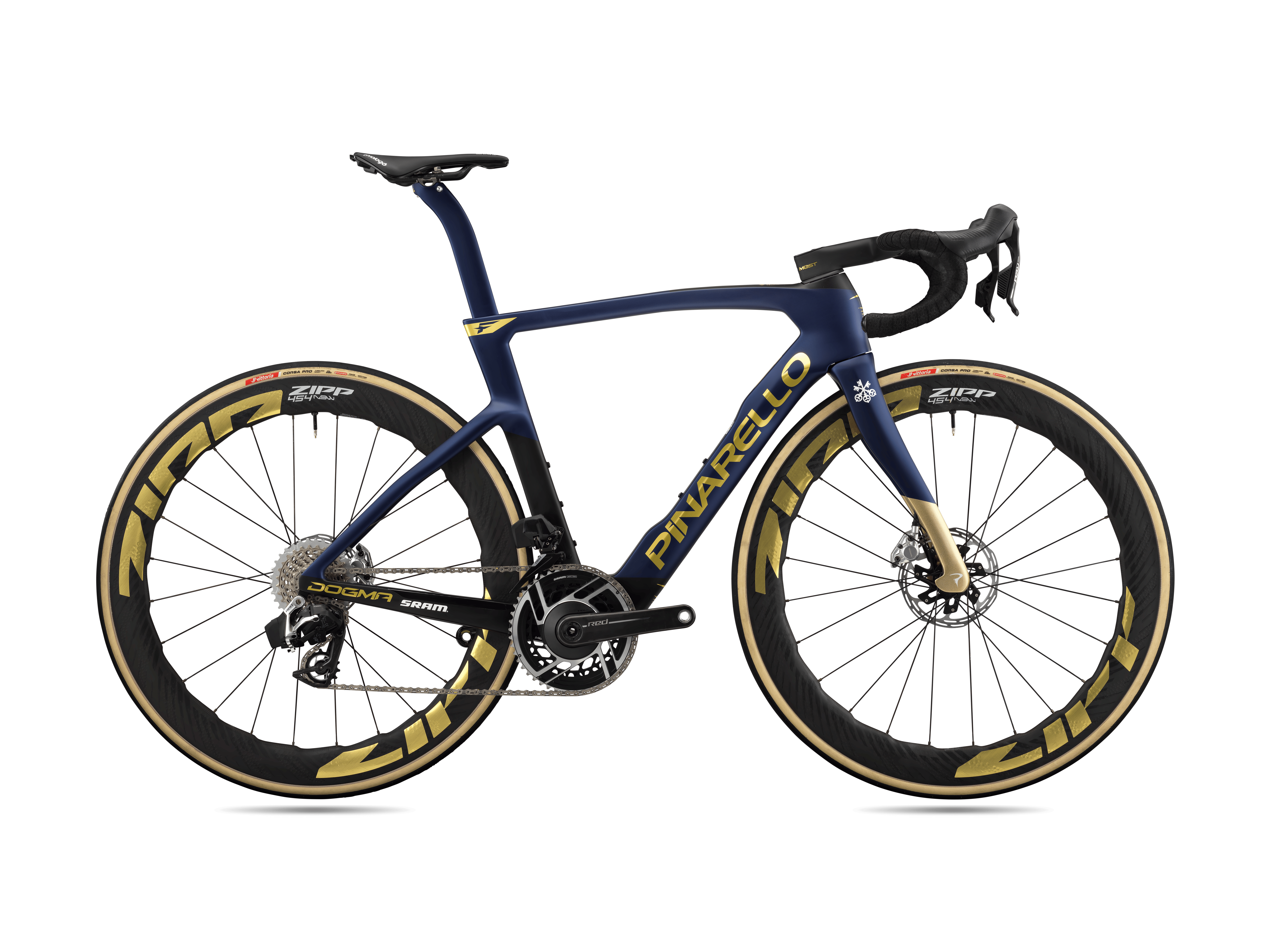 192c9c133ebcd0197f2438f6e1574b84