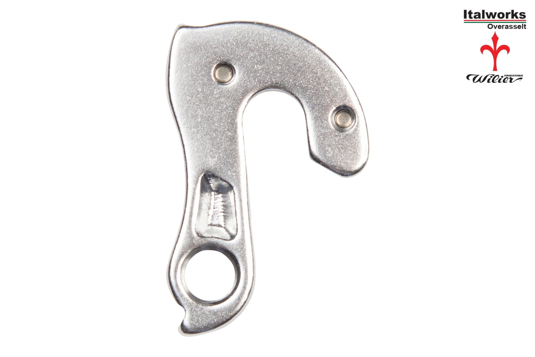 201805_mpa_italworks_003