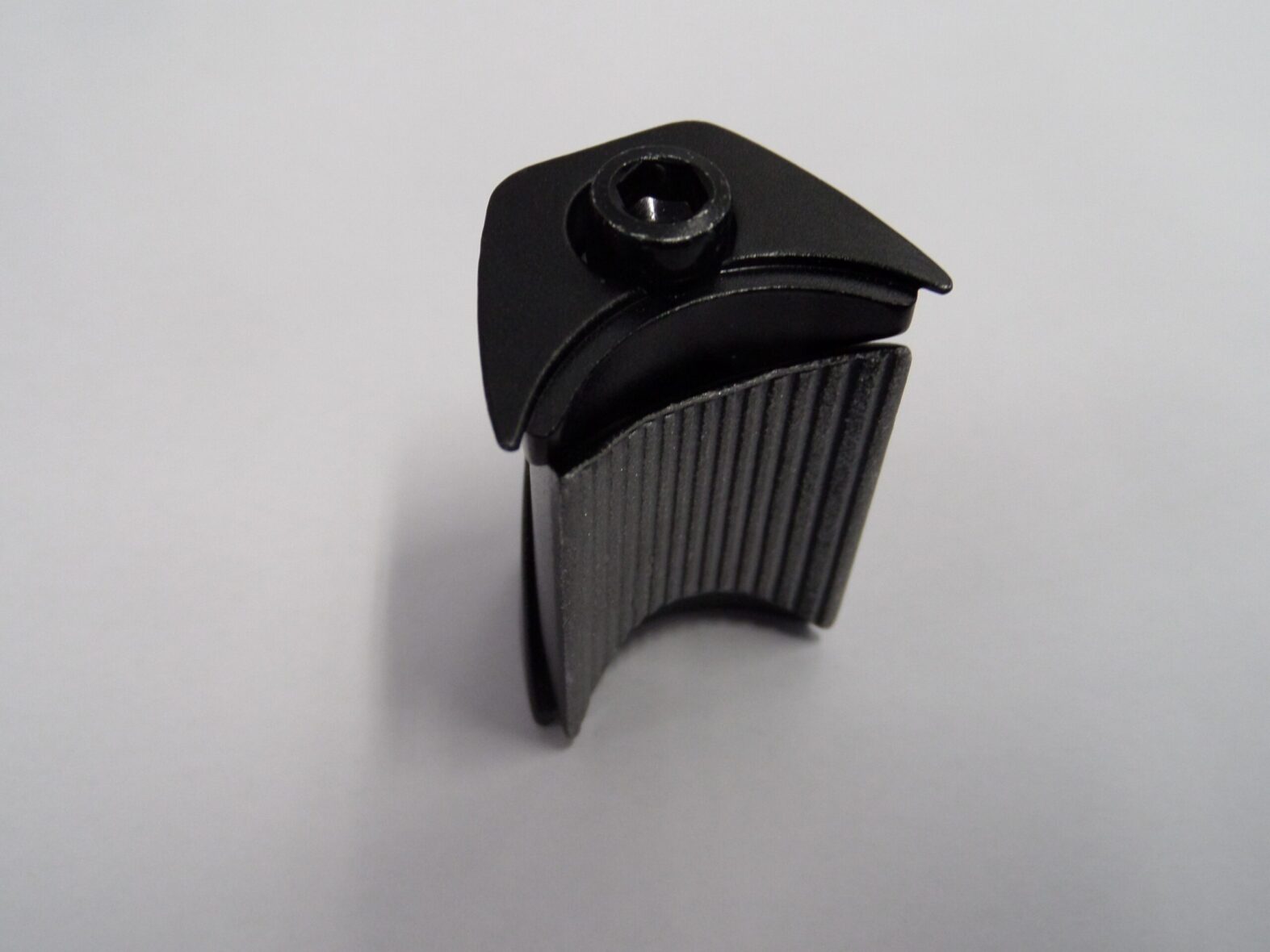 Wilier – Expander Alabarda (Stemma)