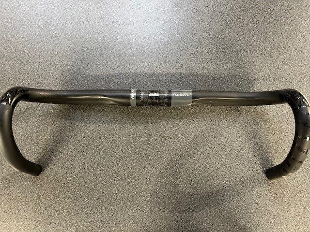 Wilier-stuurpen-1-rotated